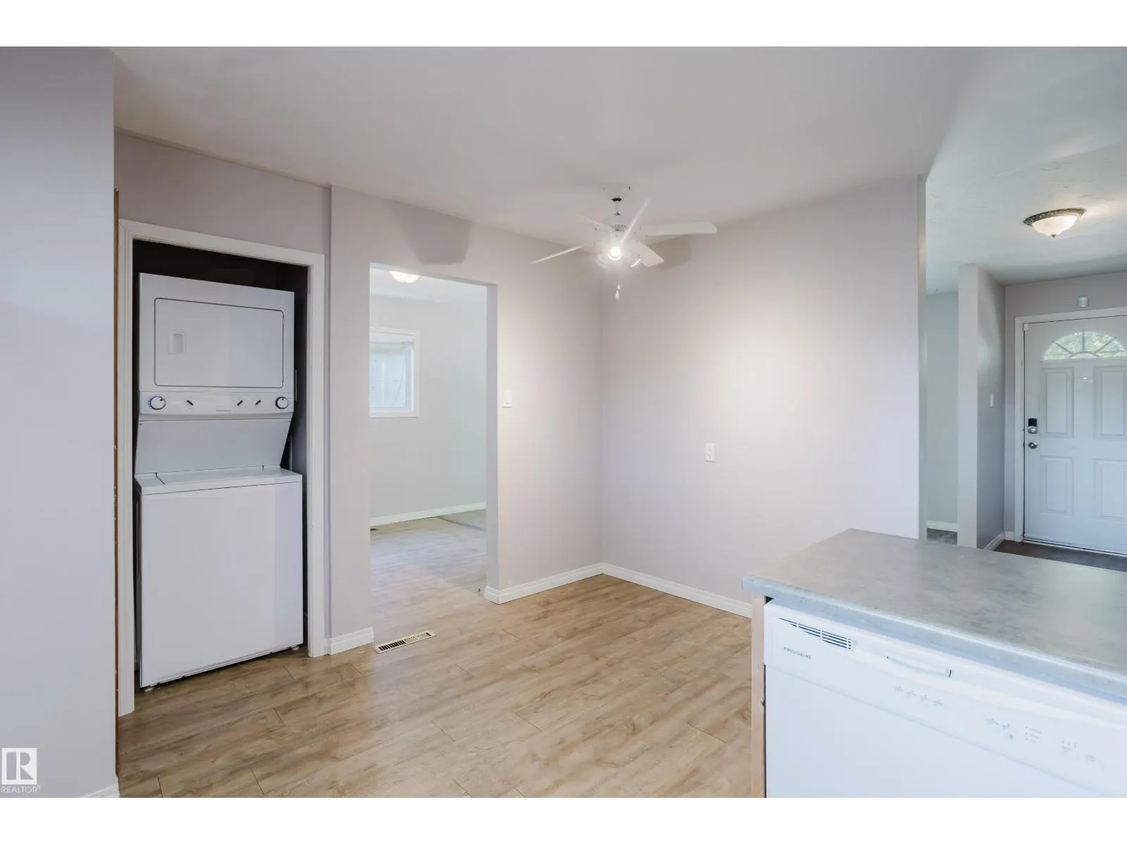 16505 103 AV NW