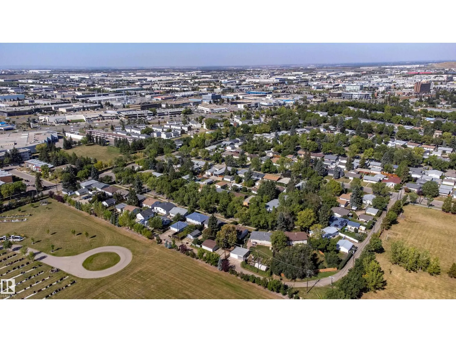 16505 103 AV NW