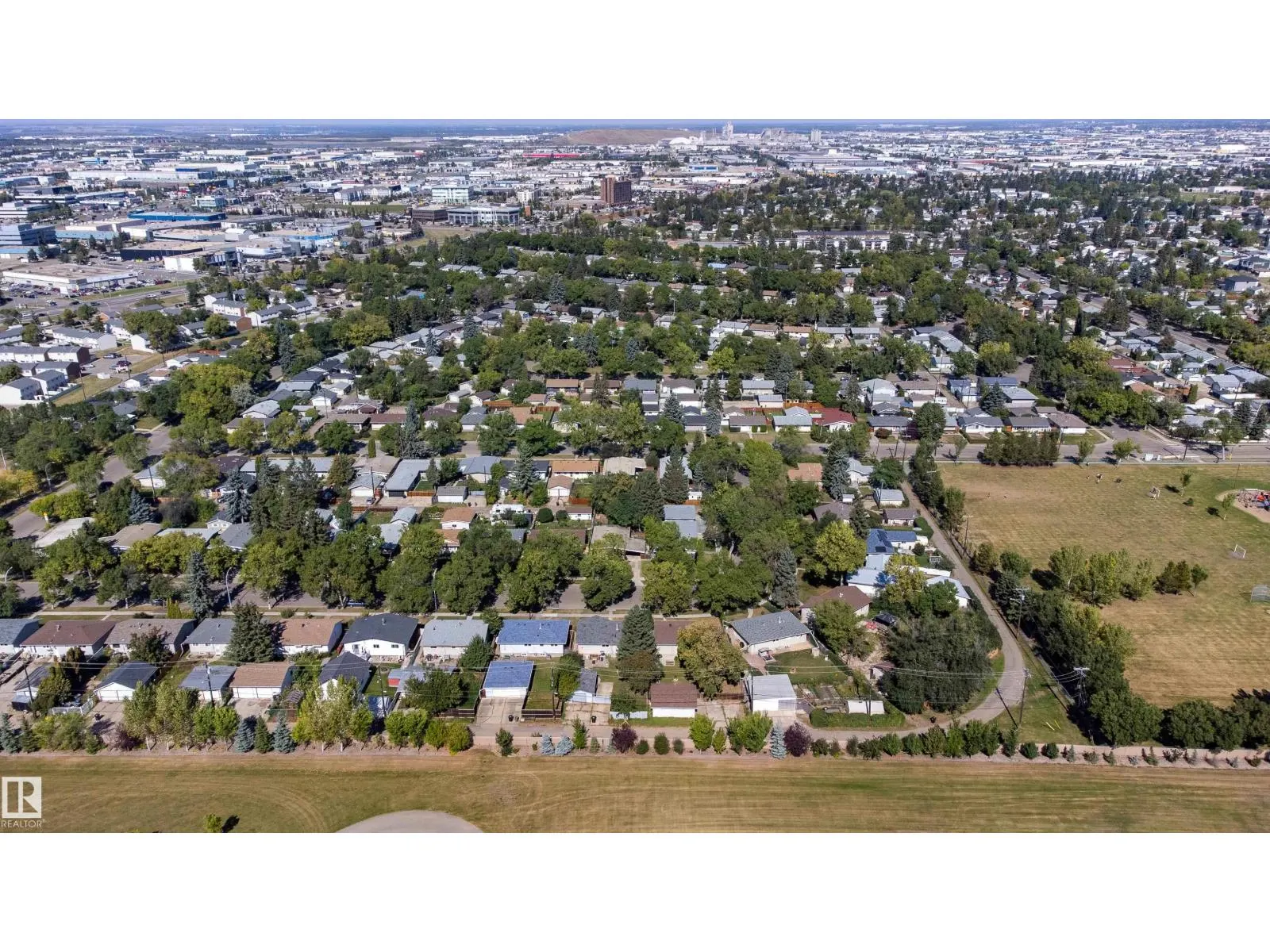 16505 103 AV NW