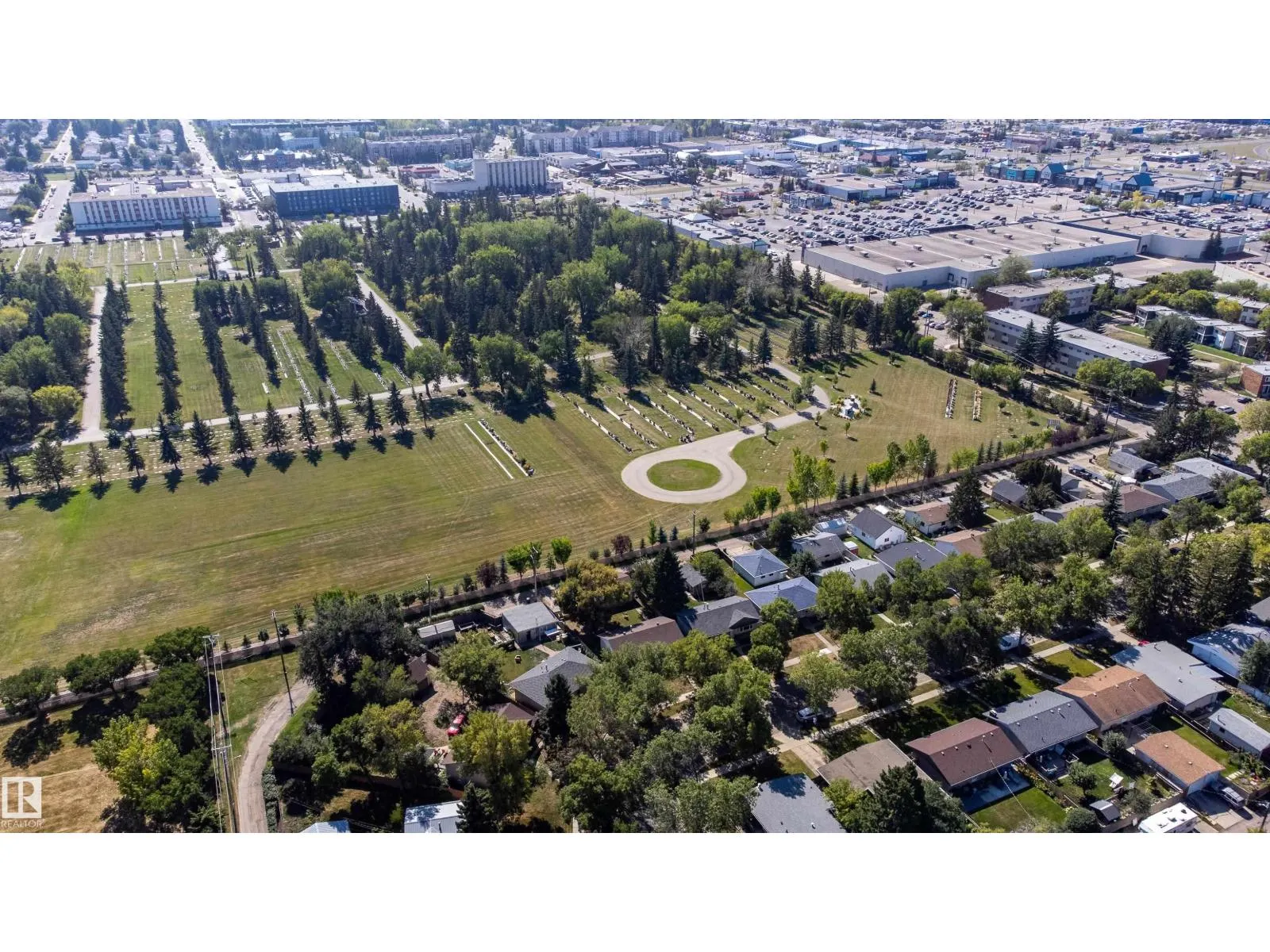 16505 103 AV NW