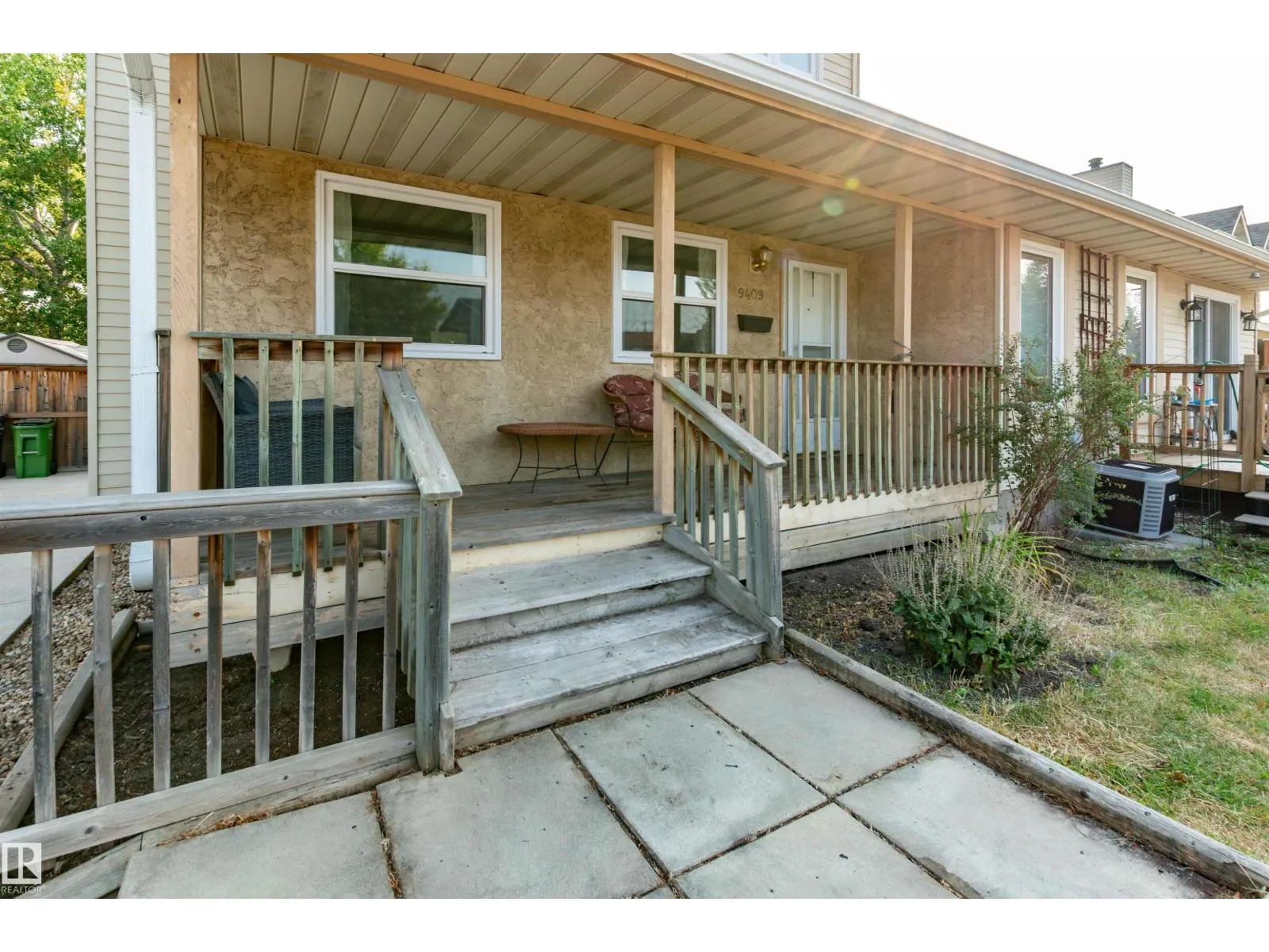 9409 173 ST NW