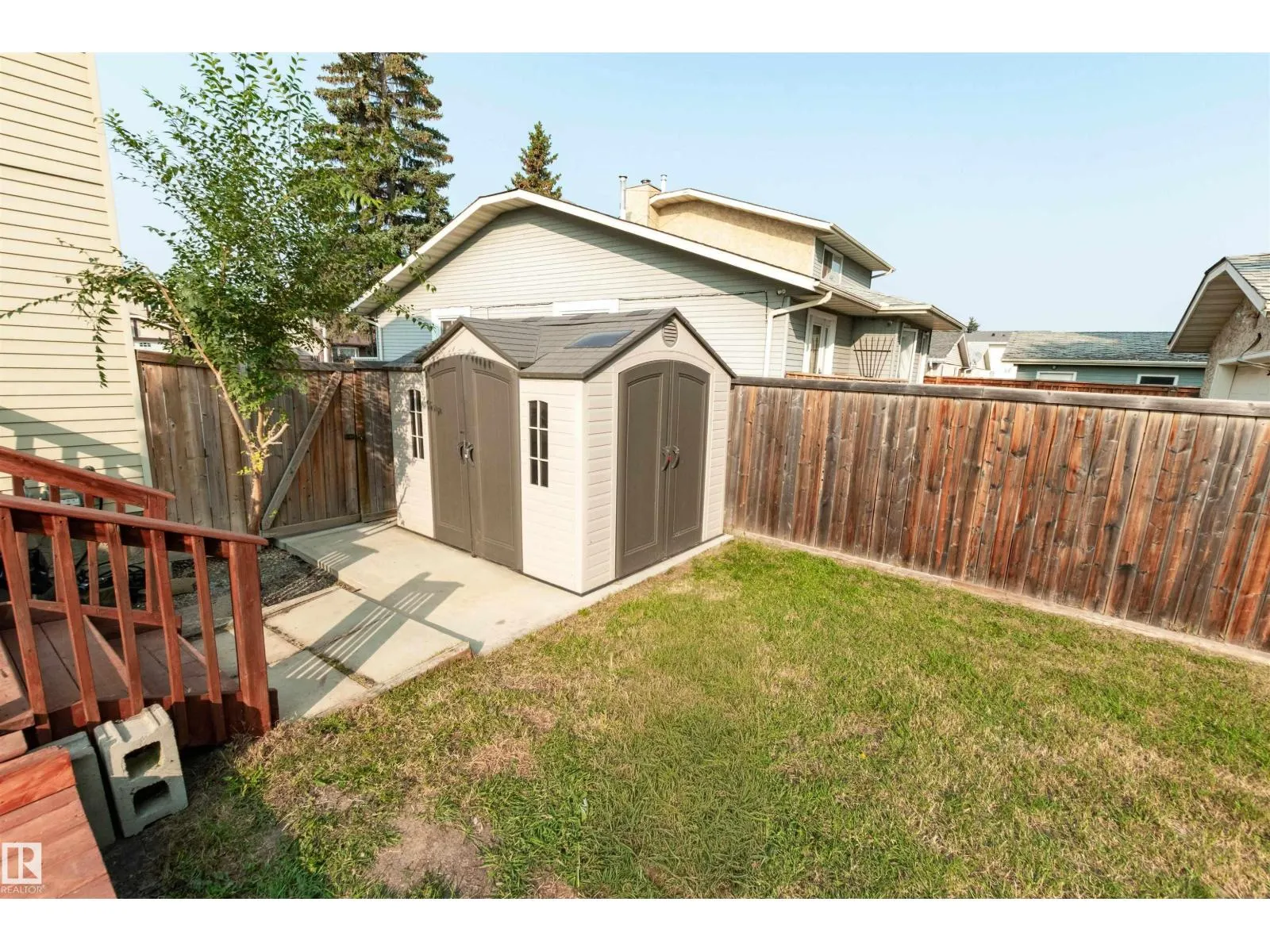 9409 173 ST NW