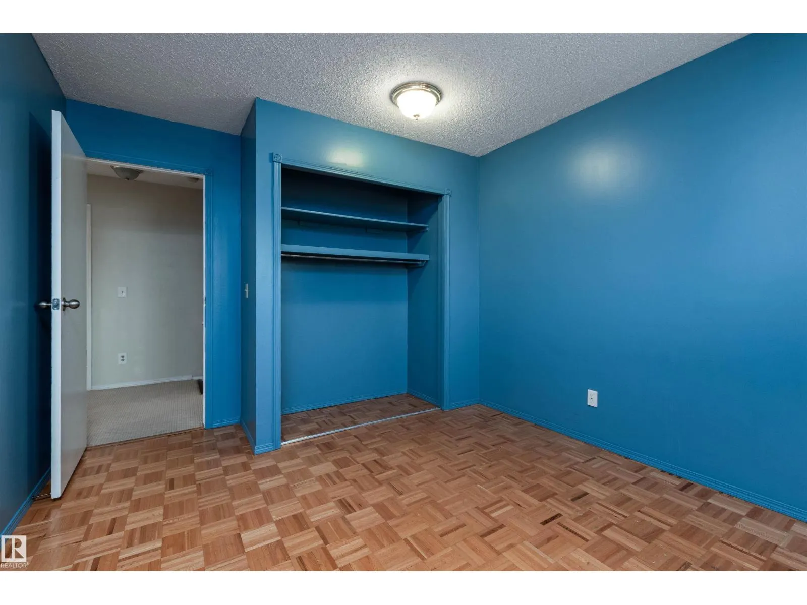 9409 173 ST NW