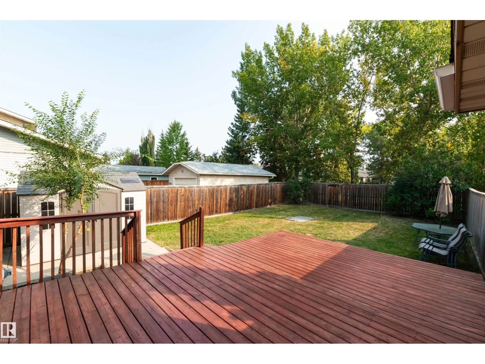 9409 173 ST NW