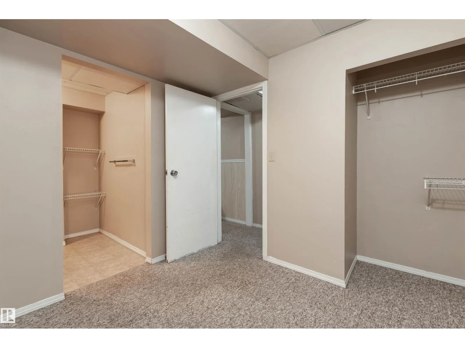 9409 173 ST NW