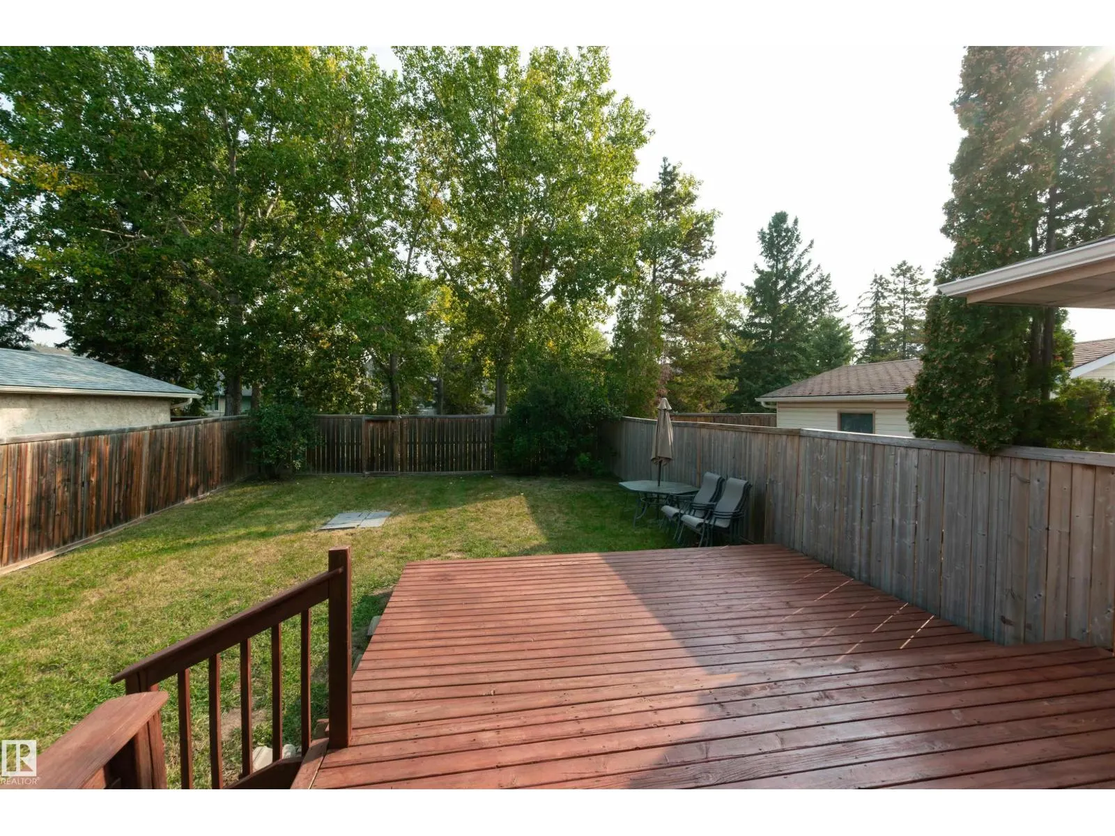 9409 173 ST NW