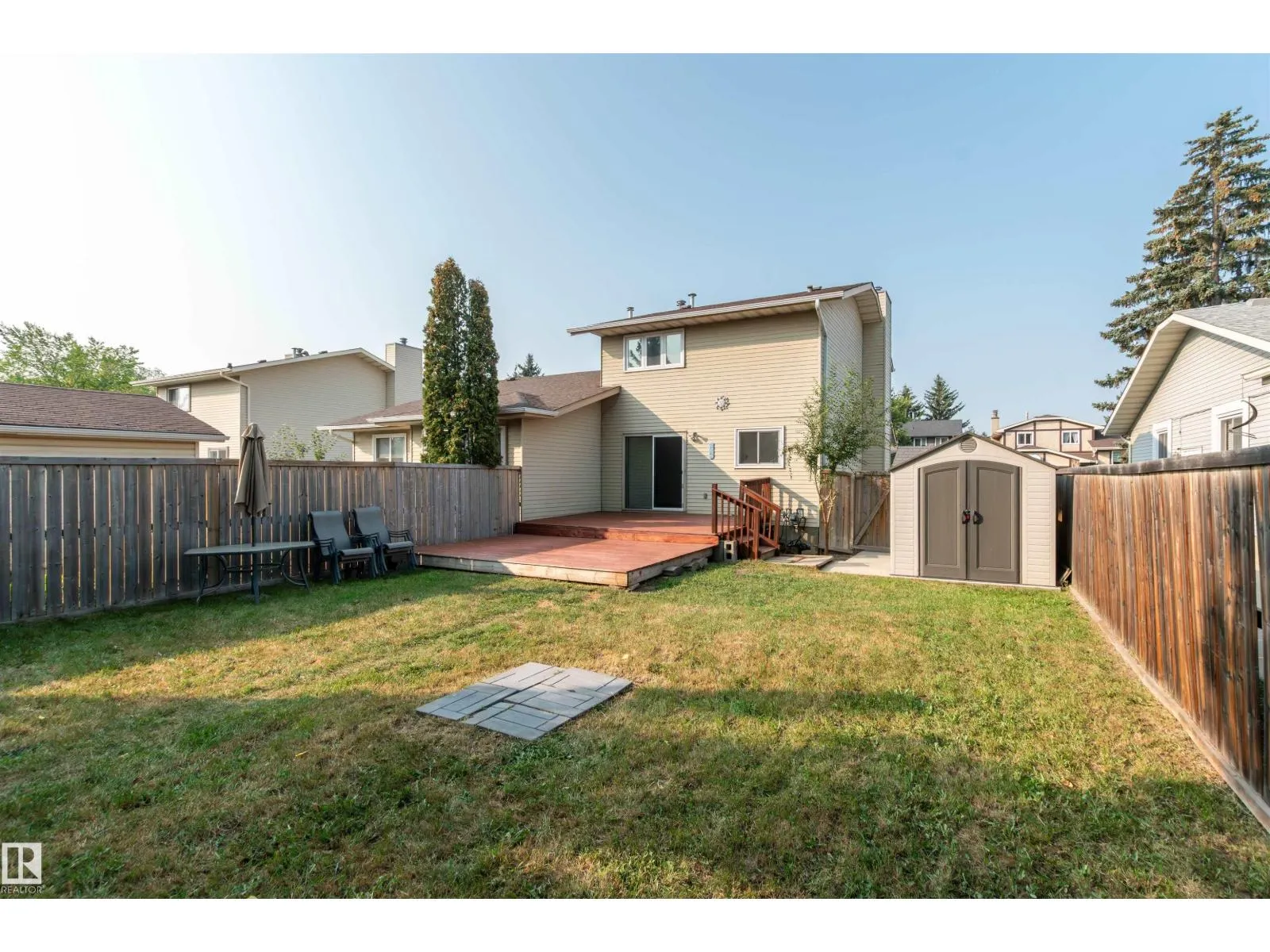 9409 173 ST NW