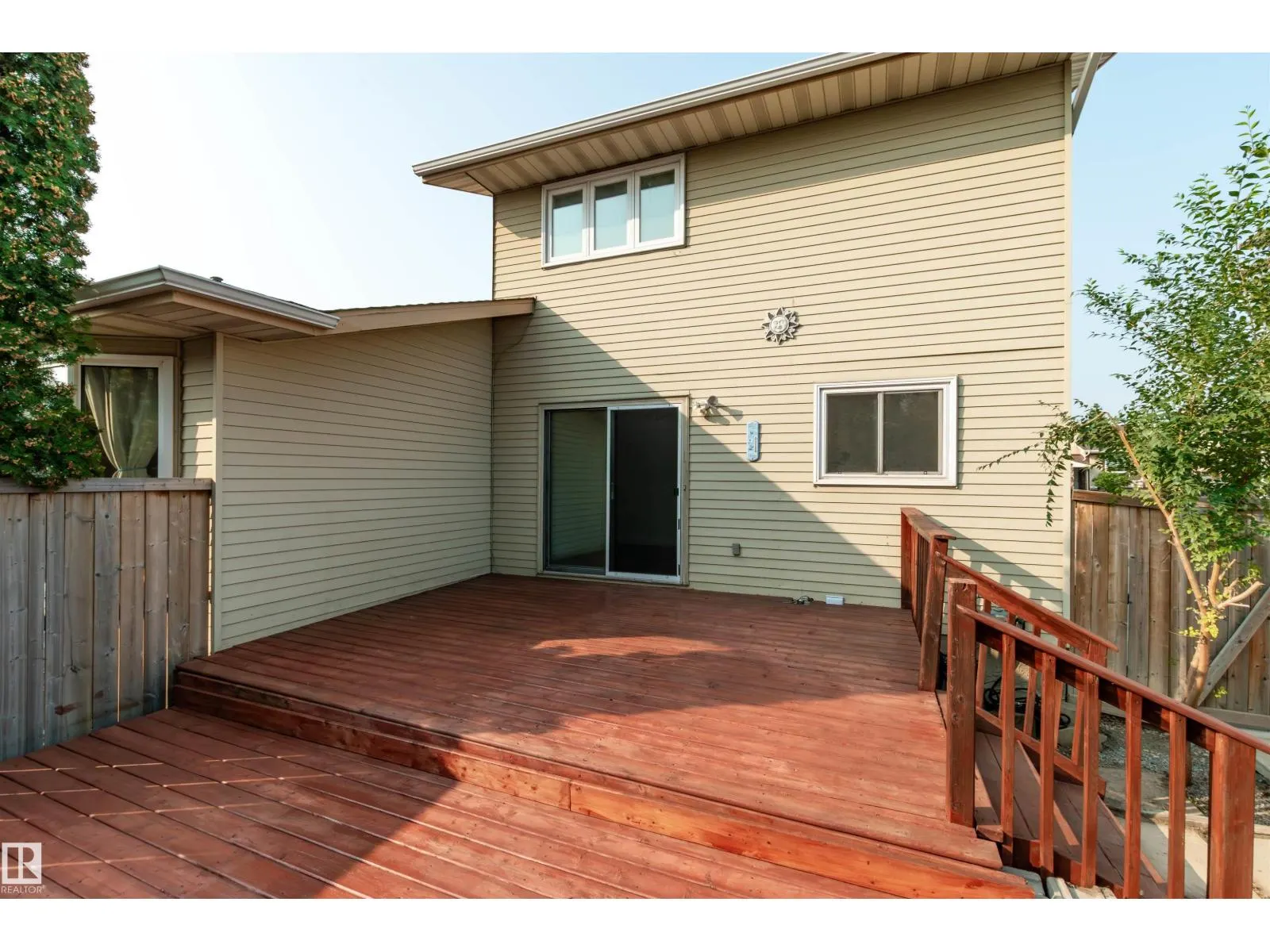 9409 173 ST NW