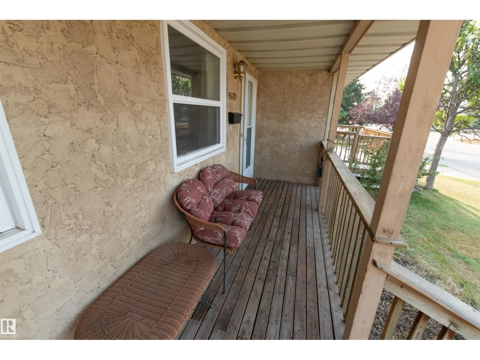 9409 173 ST NW