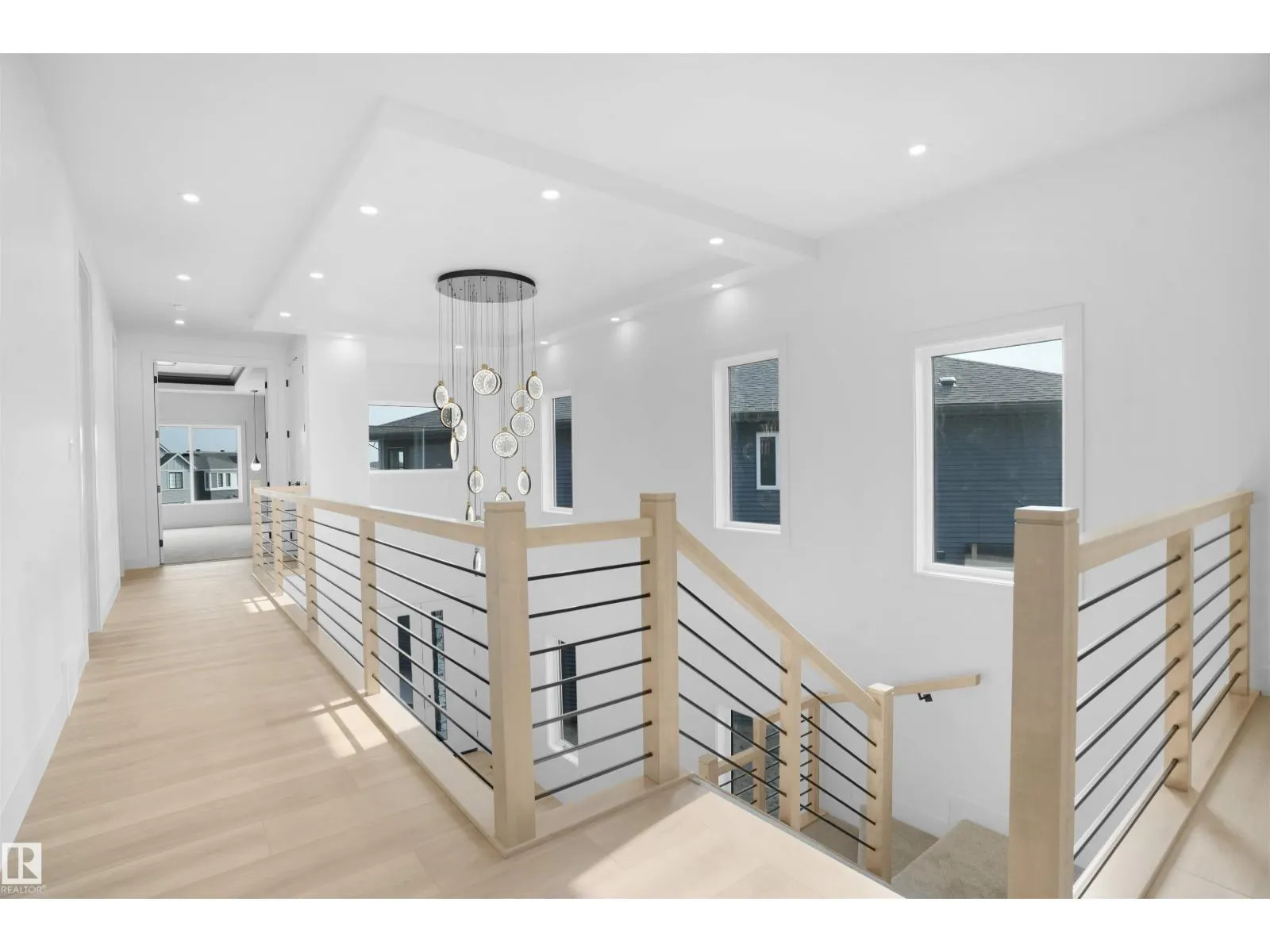 22139 81 AV NW