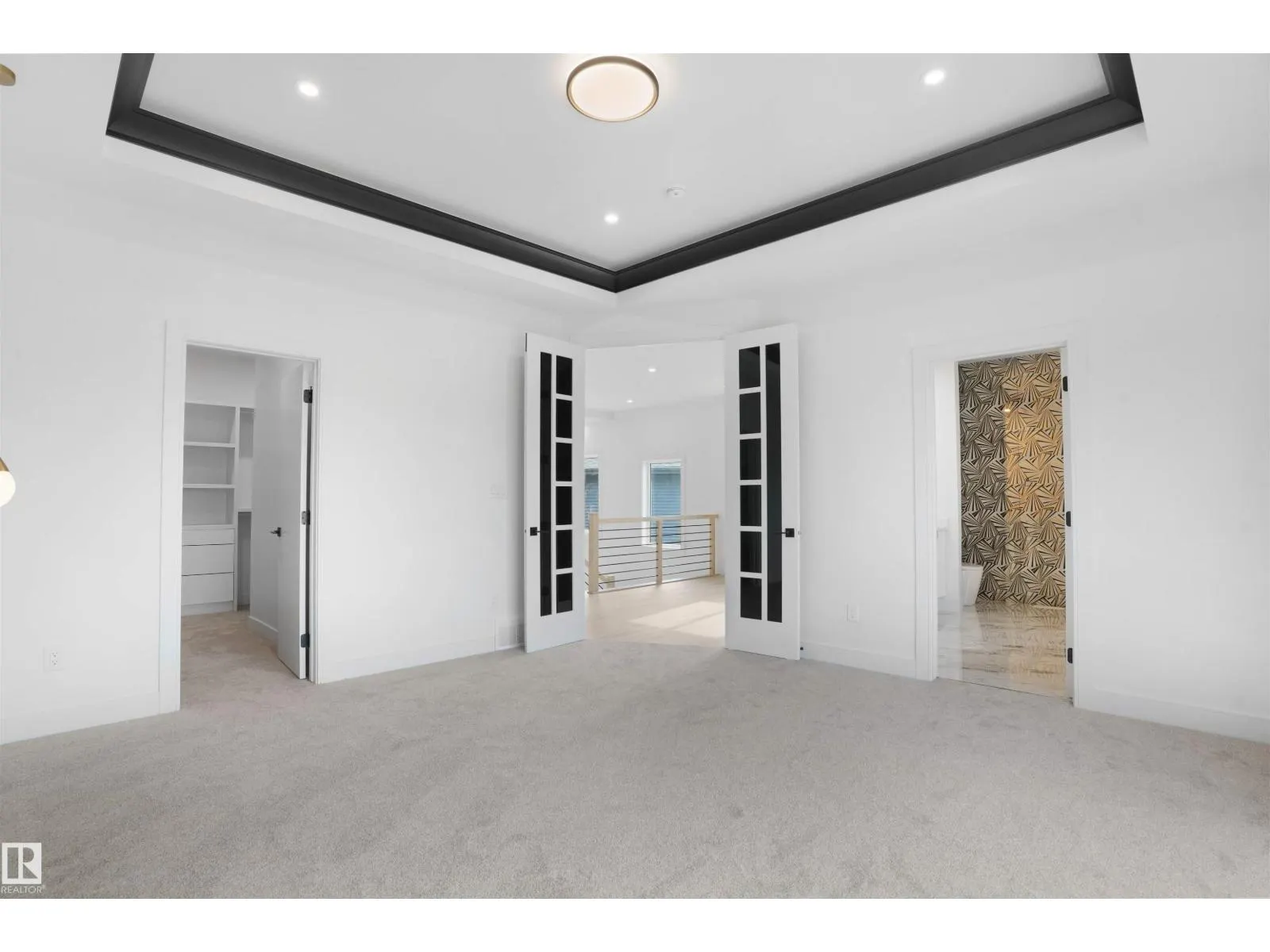 22139 81 AV NW