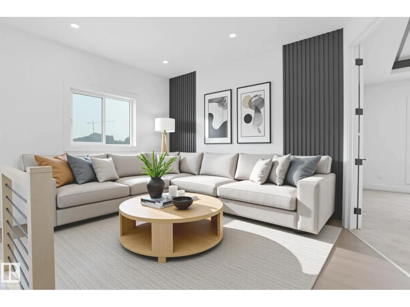 22139 81 AV NW