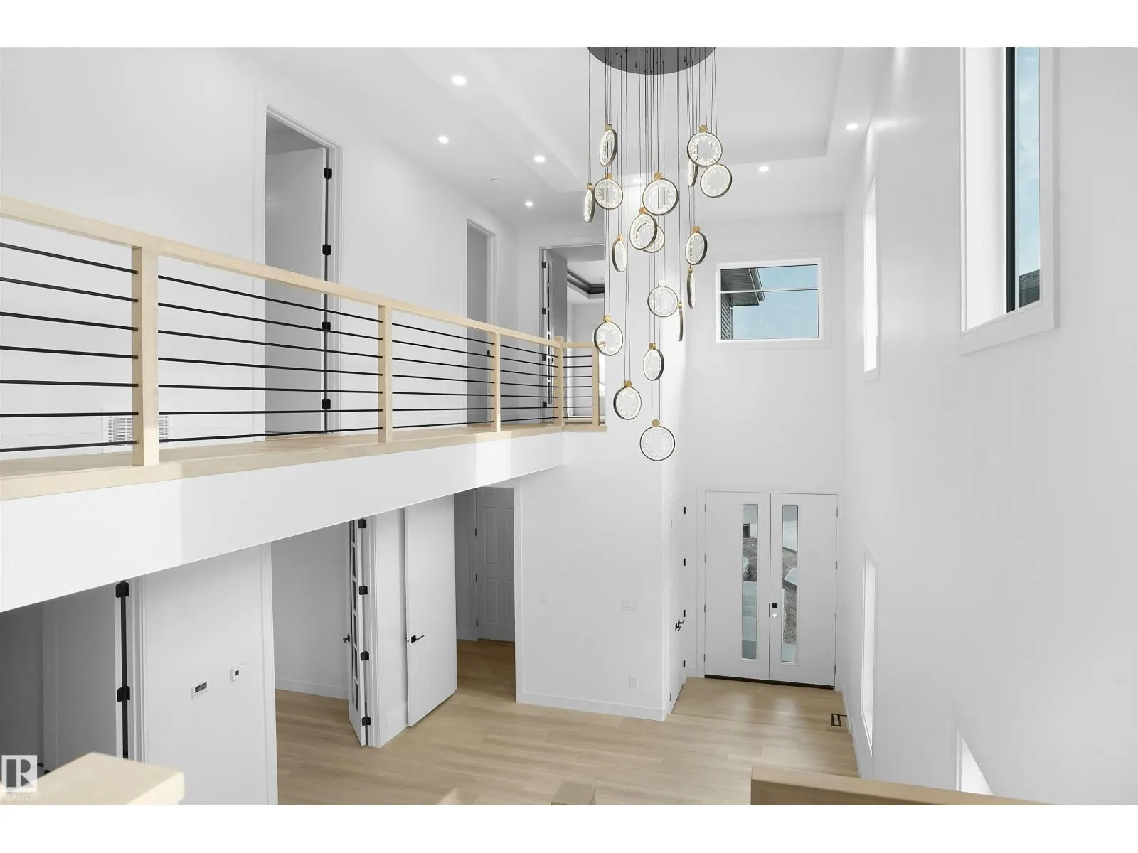 22139 81 AV NW