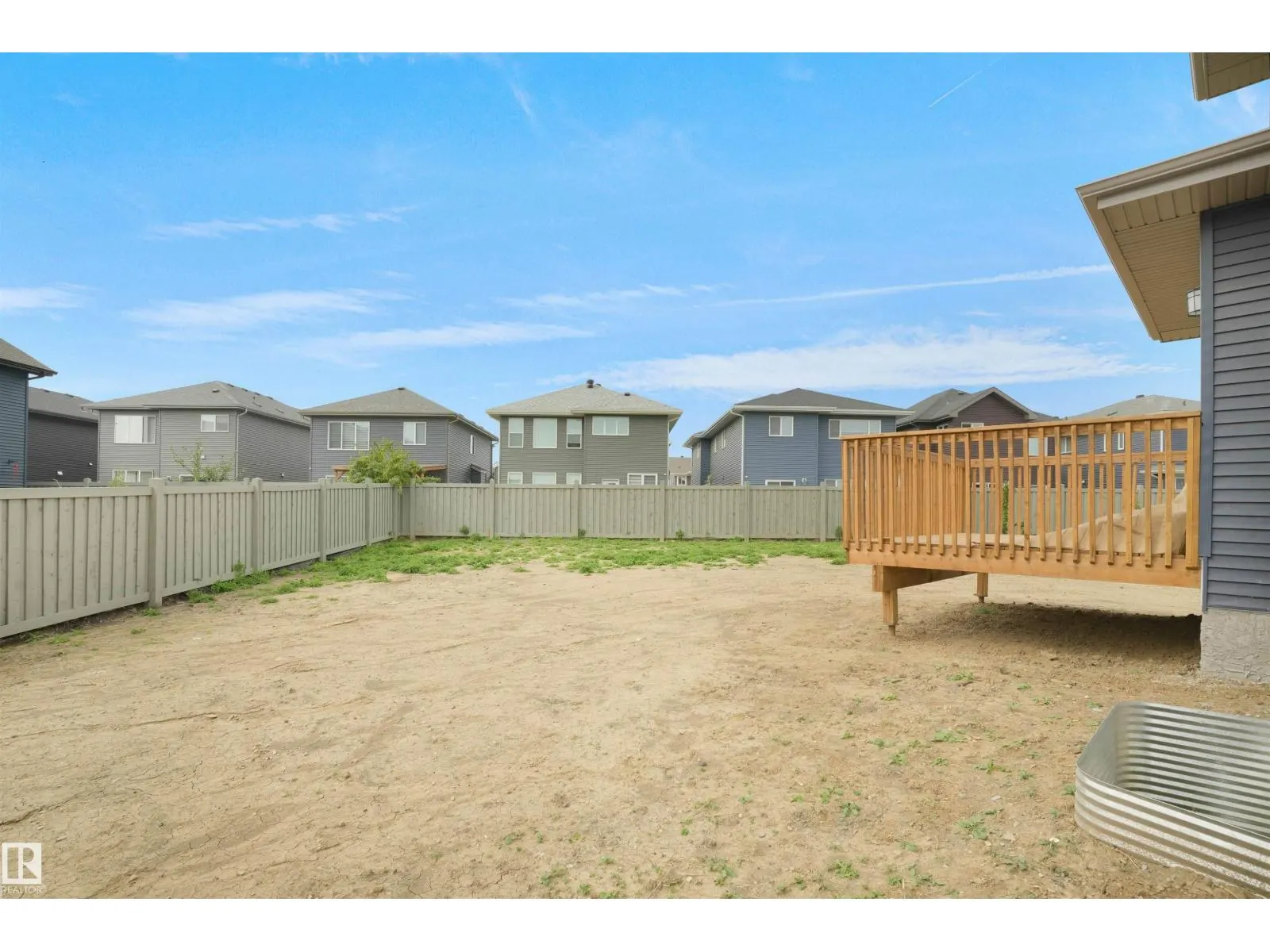 22139 81 AV NW