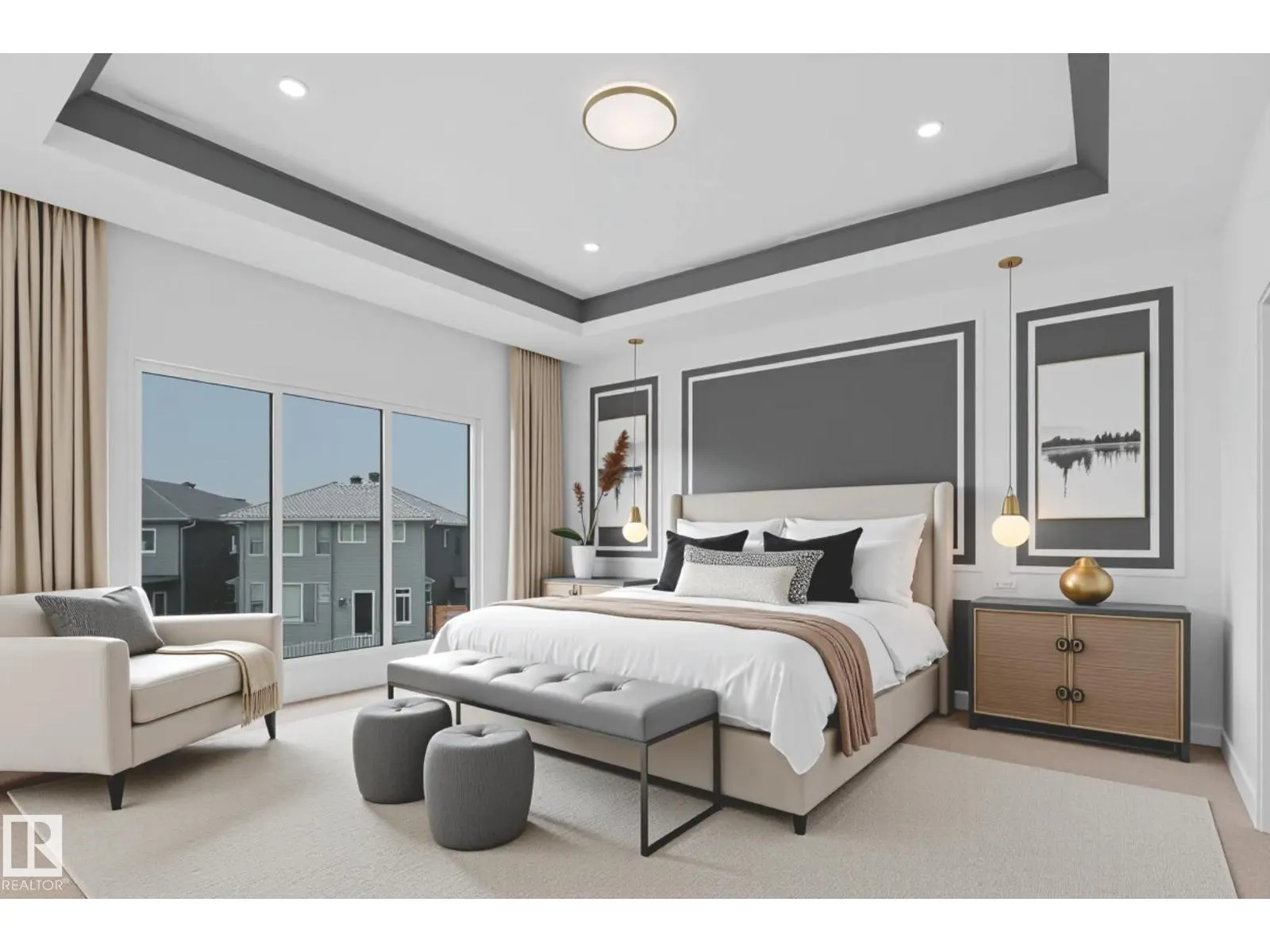 22139 81 AV NW