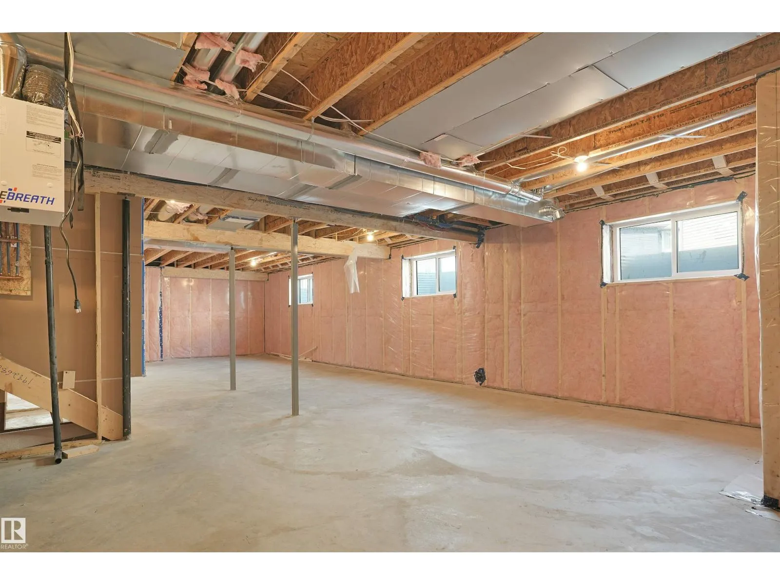 22139 81 AV NW