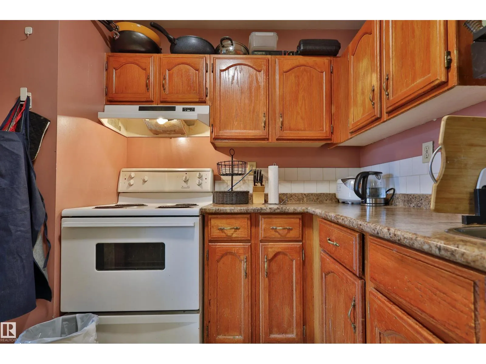 #505 10175 109 ST NW