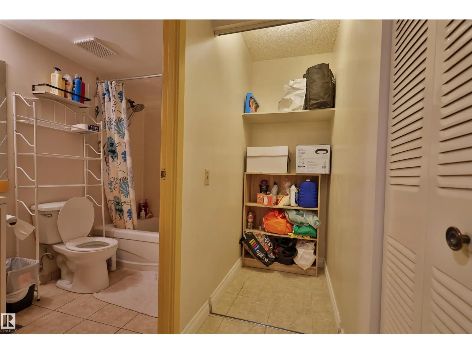 #505 10175 109 ST NW