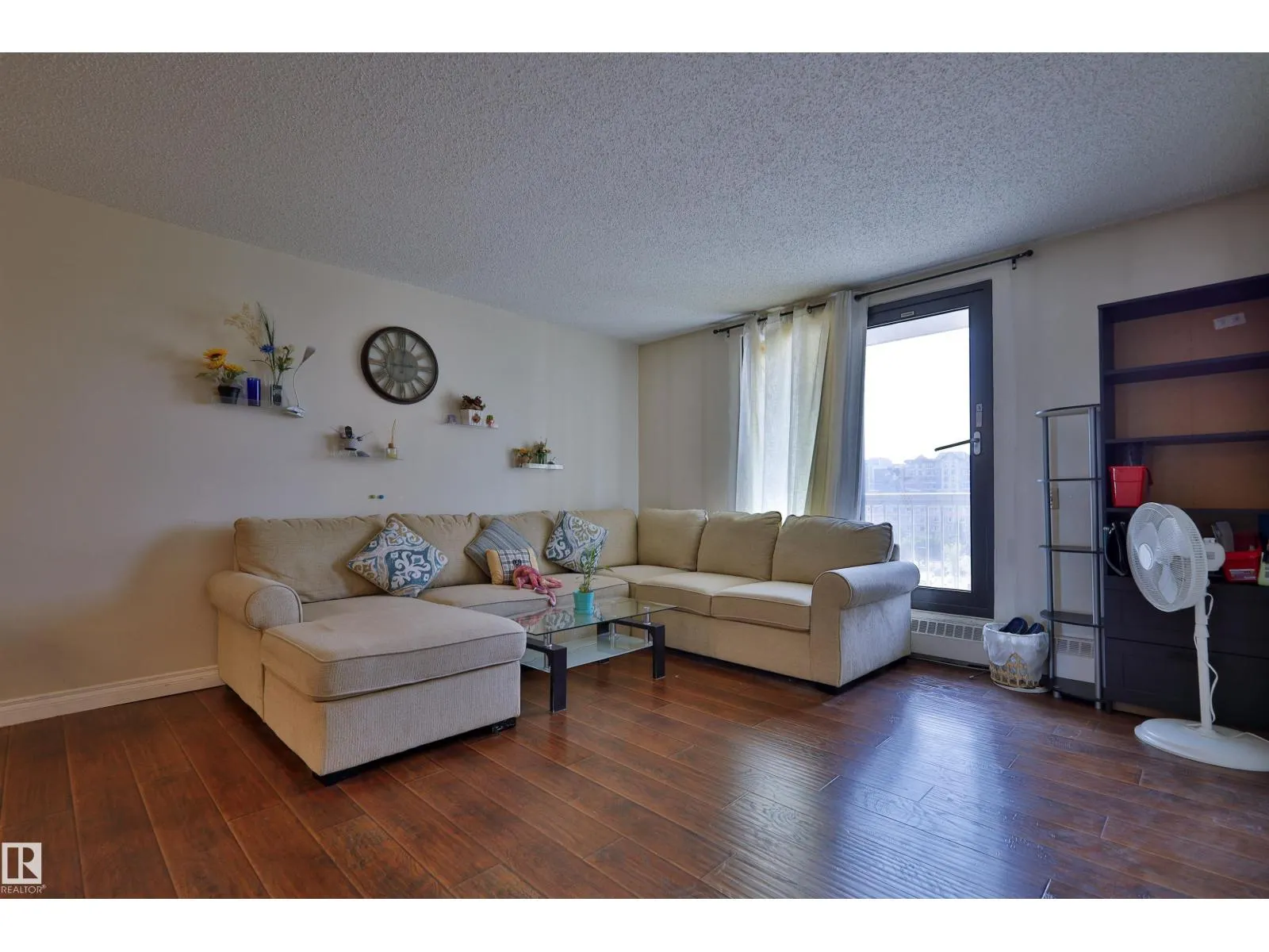 #505 10175 109 ST NW