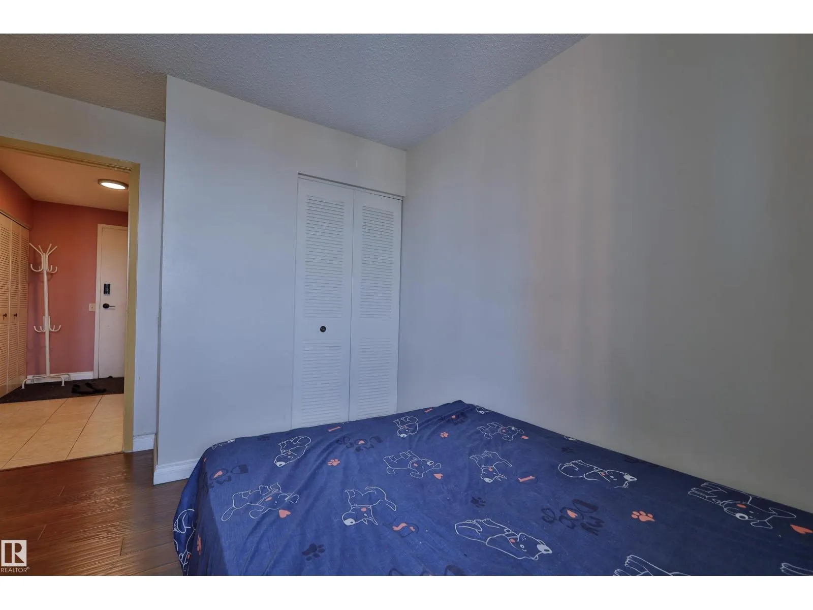 #505 10175 109 ST NW