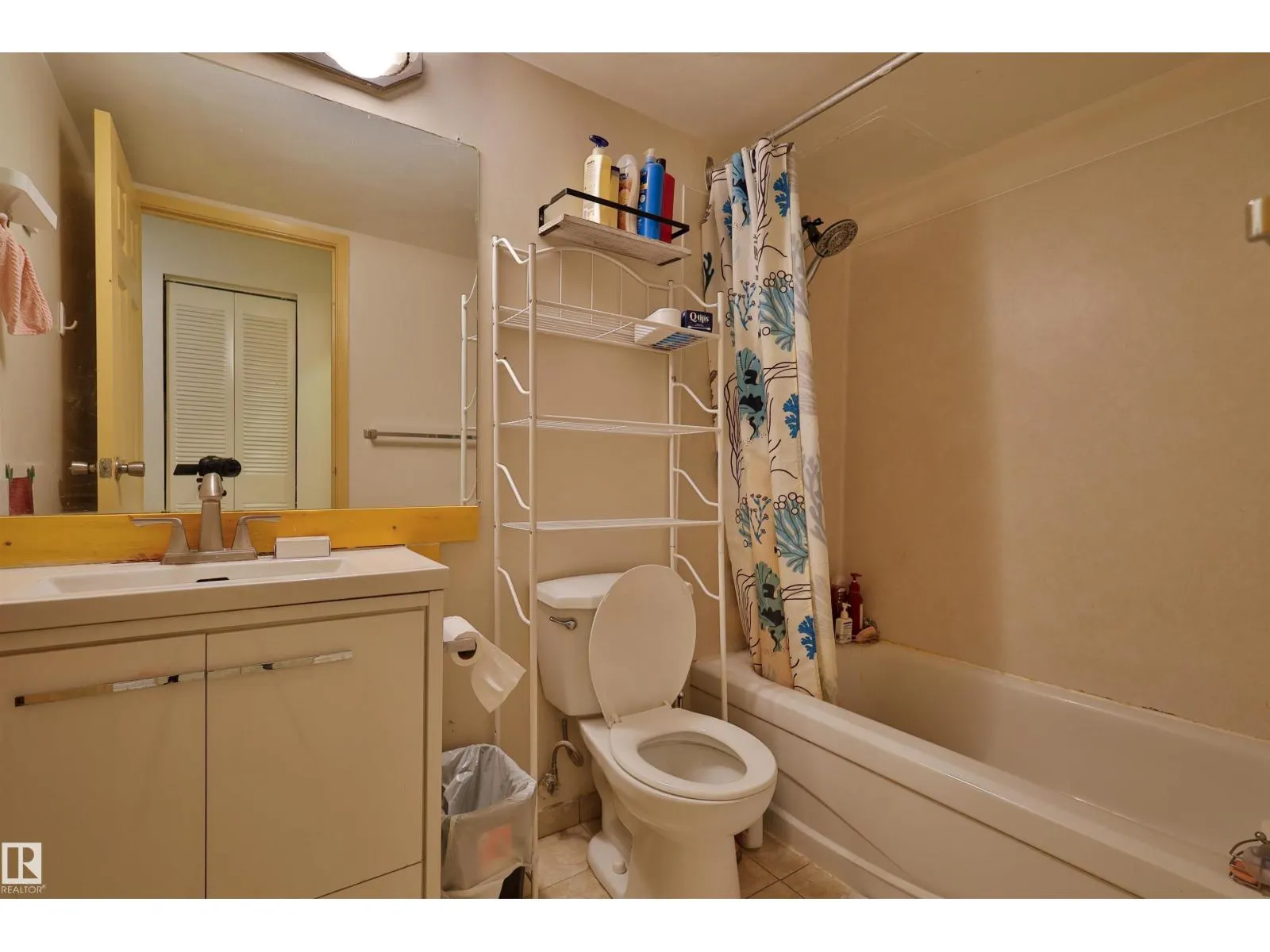 #505 10175 109 ST NW