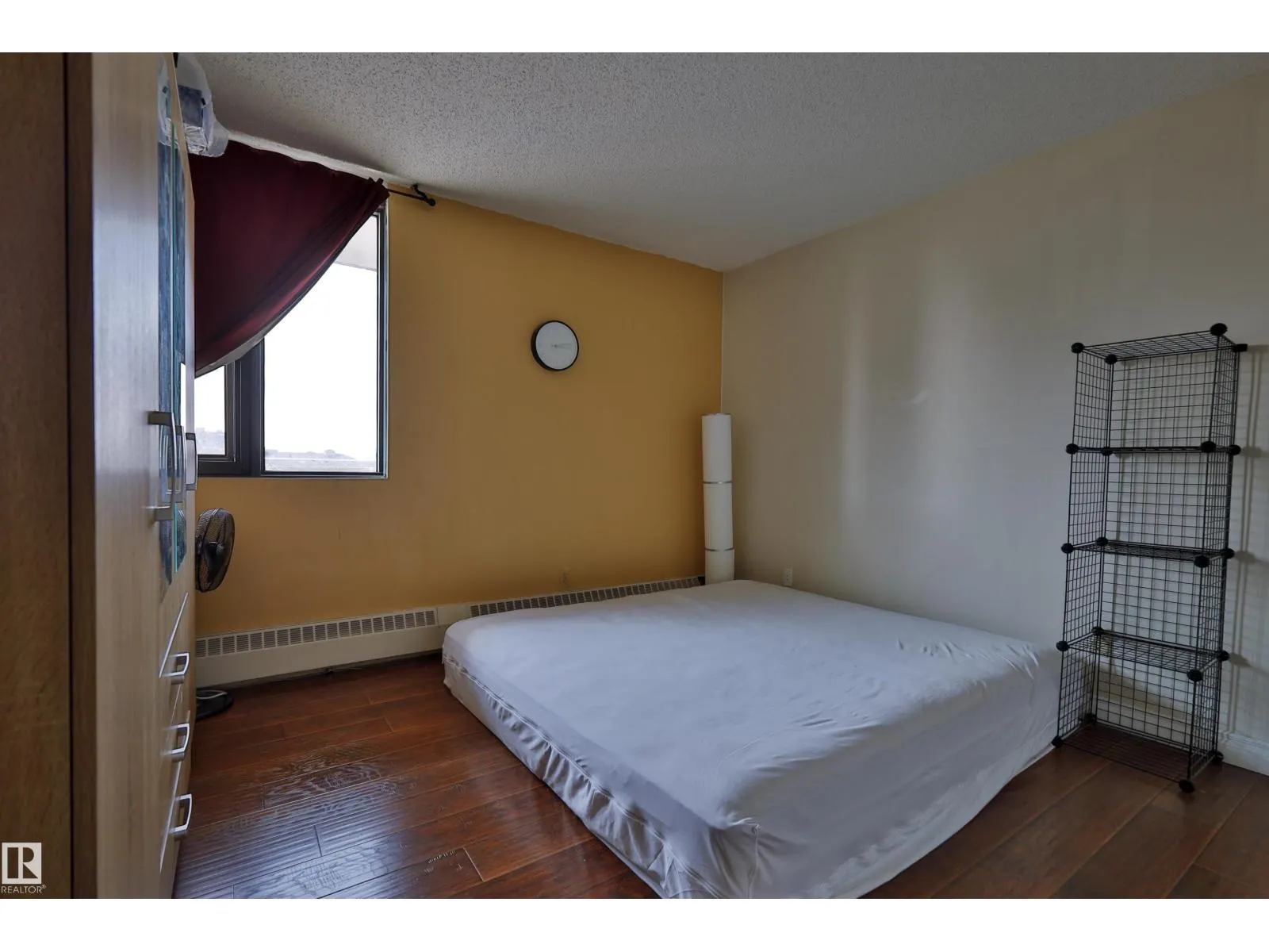 #505 10175 109 ST NW