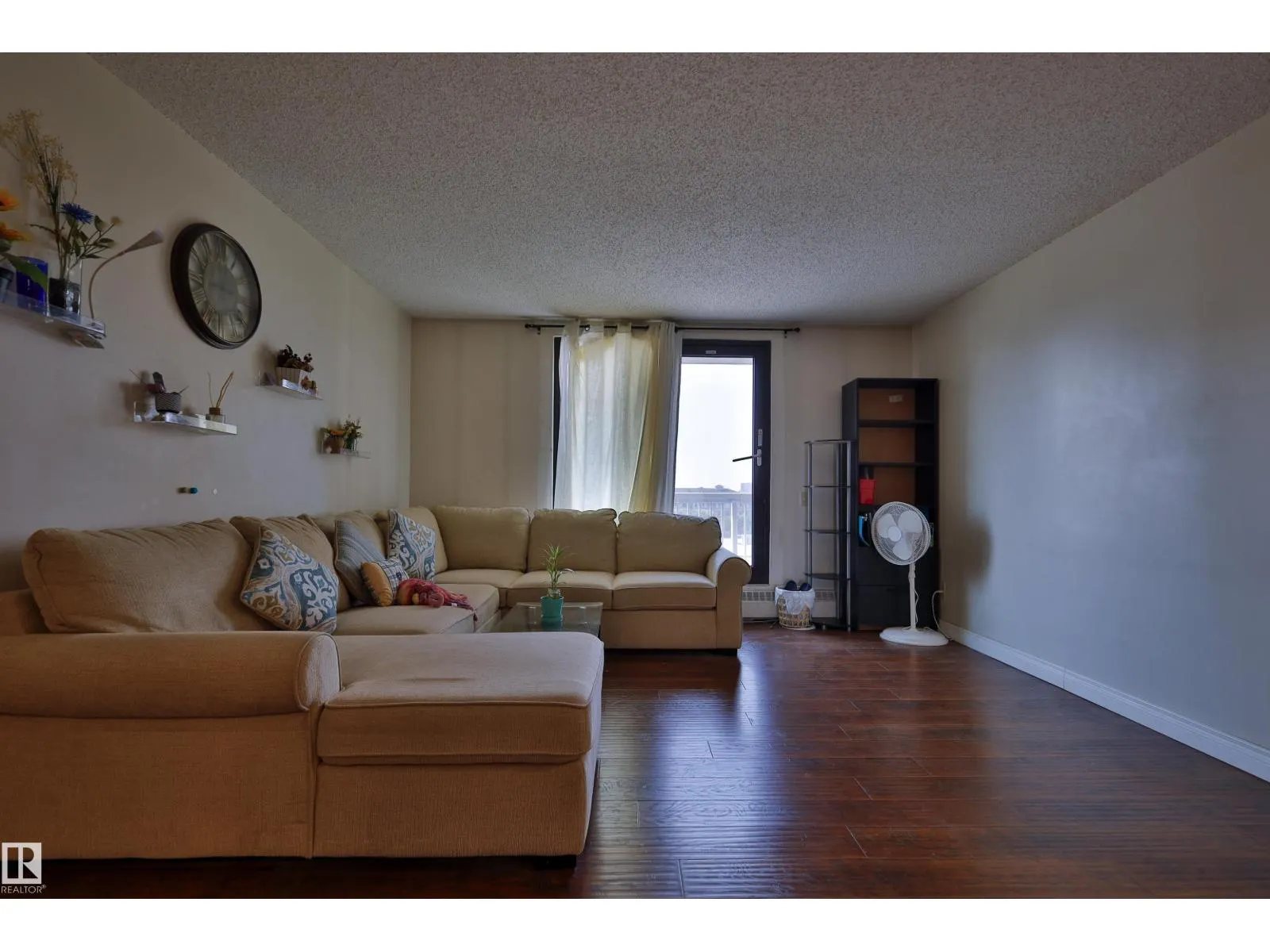 #505 10175 109 ST NW