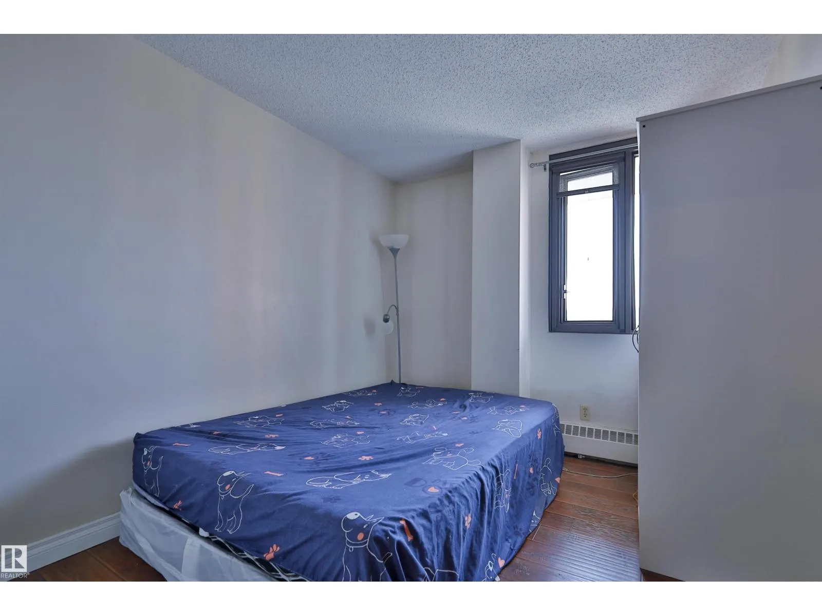 #505 10175 109 ST NW