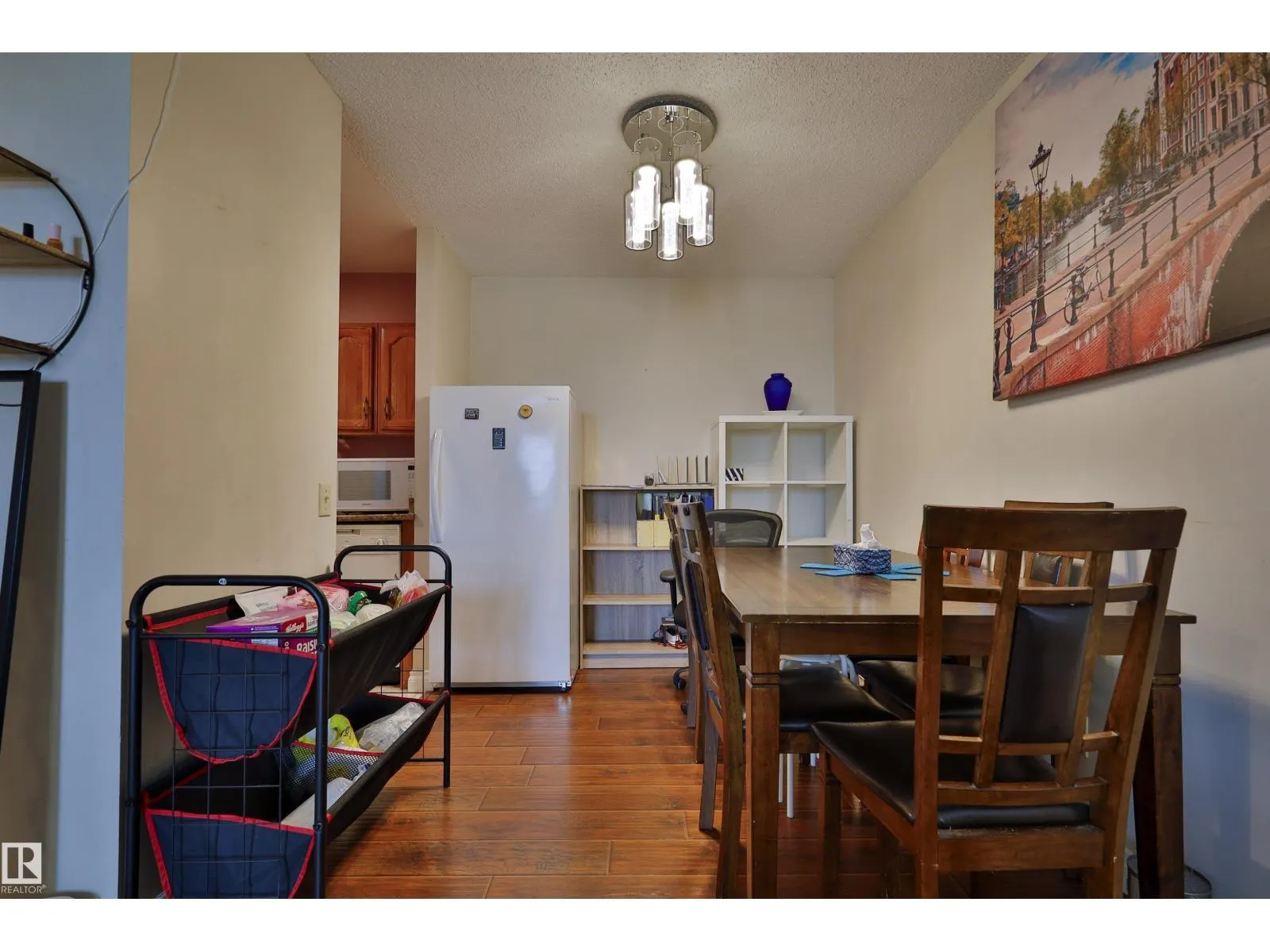 #505 10175 109 ST NW