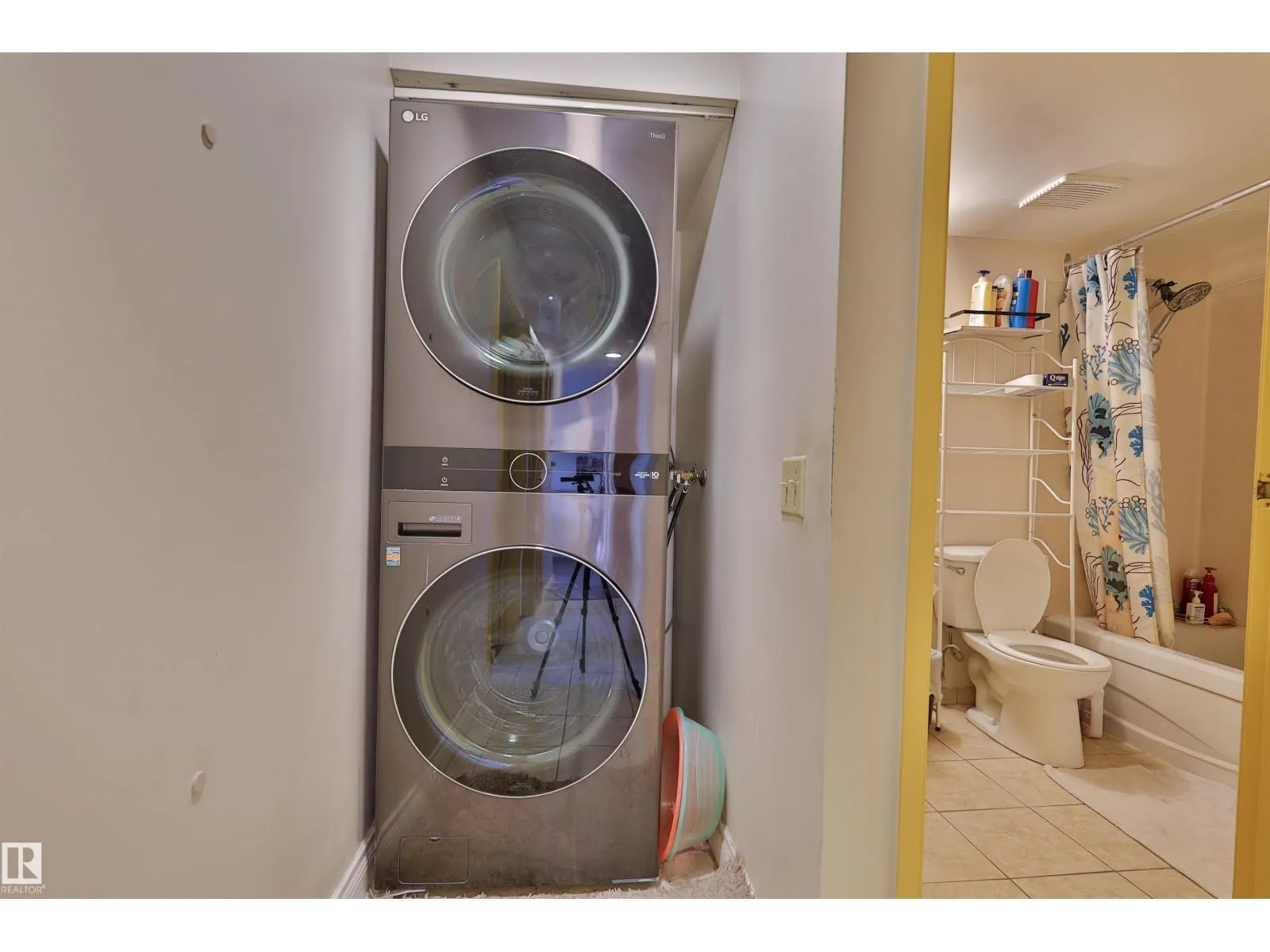 #505 10175 109 ST NW
