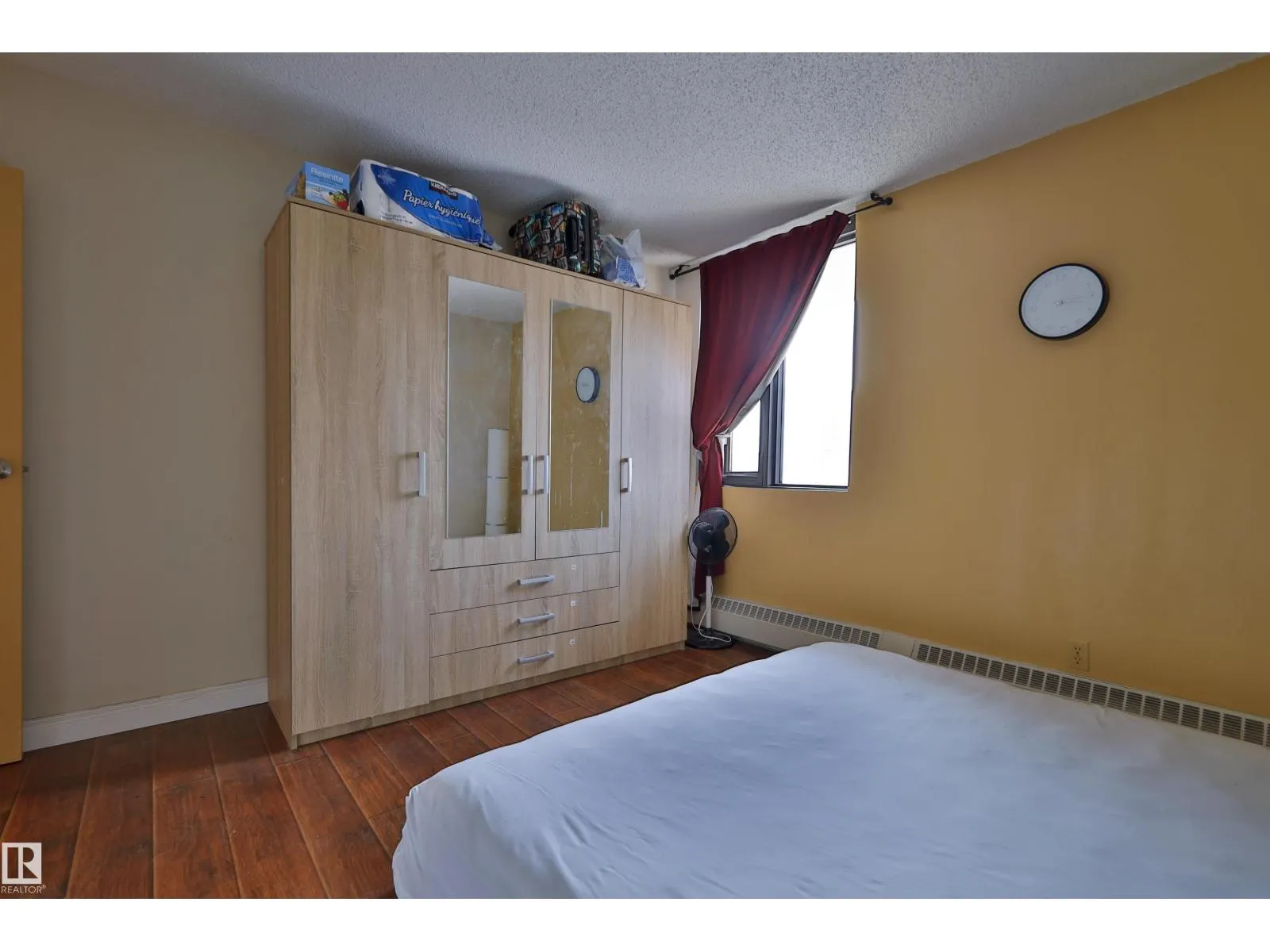 #505 10175 109 ST NW