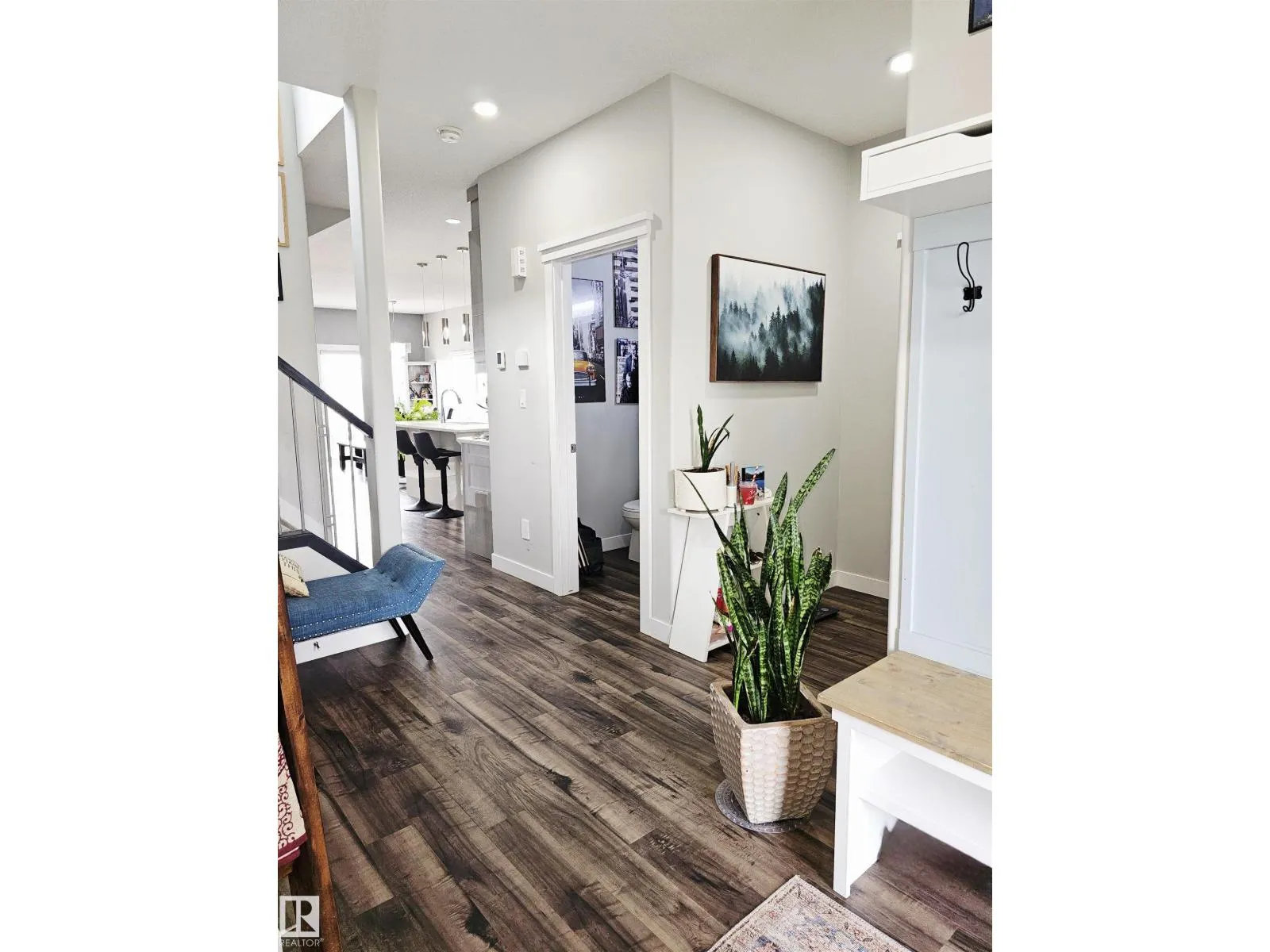 113 RICHMOND LI
