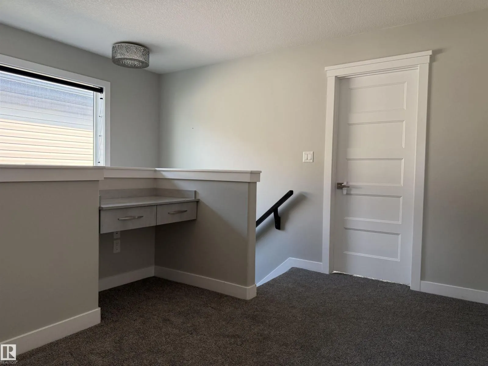 113 RICHMOND LI