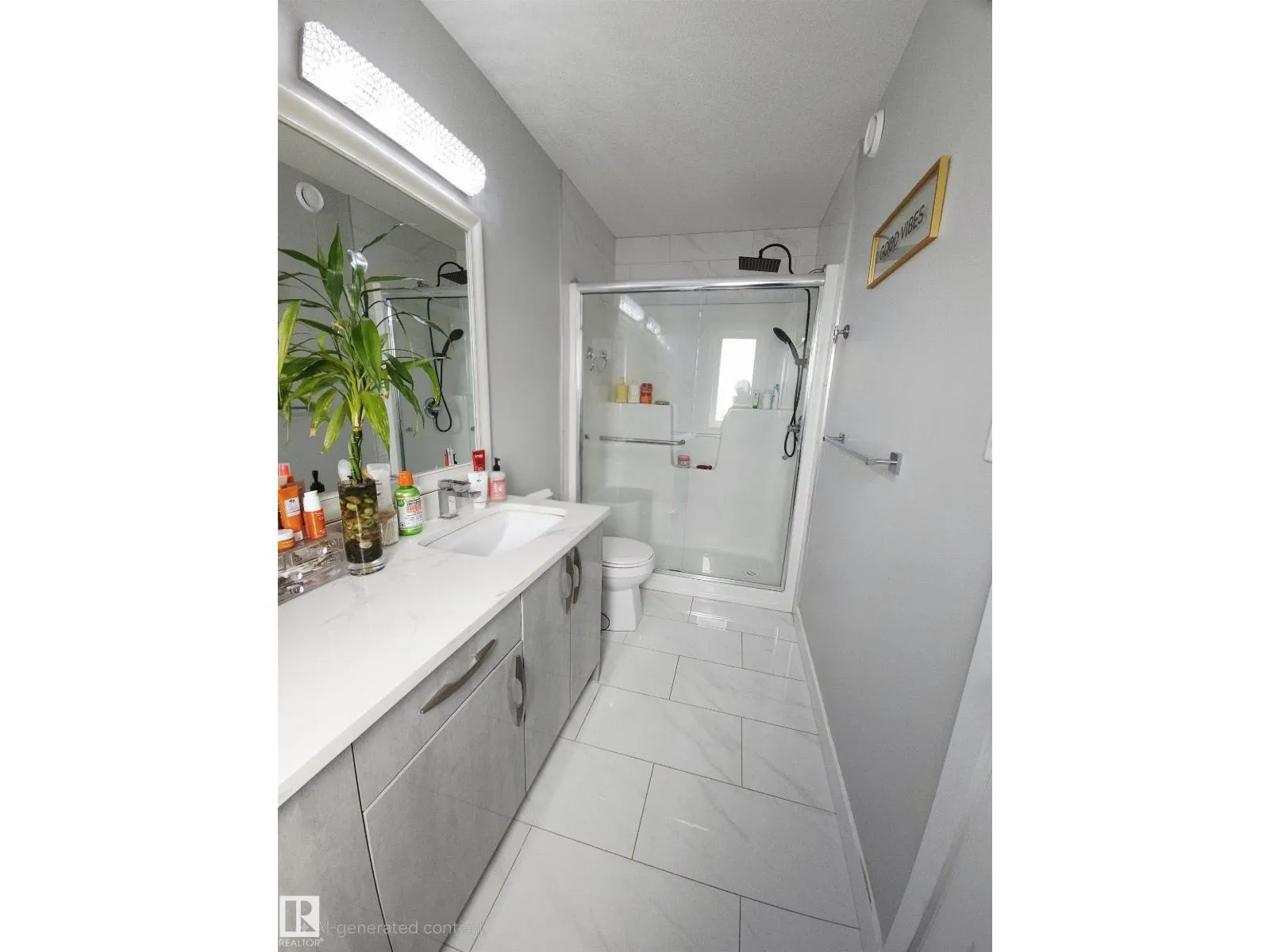 113 RICHMOND LI
