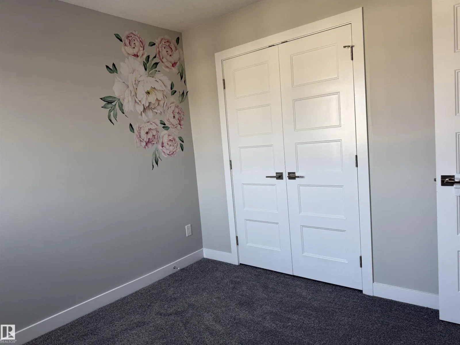 113 RICHMOND LI