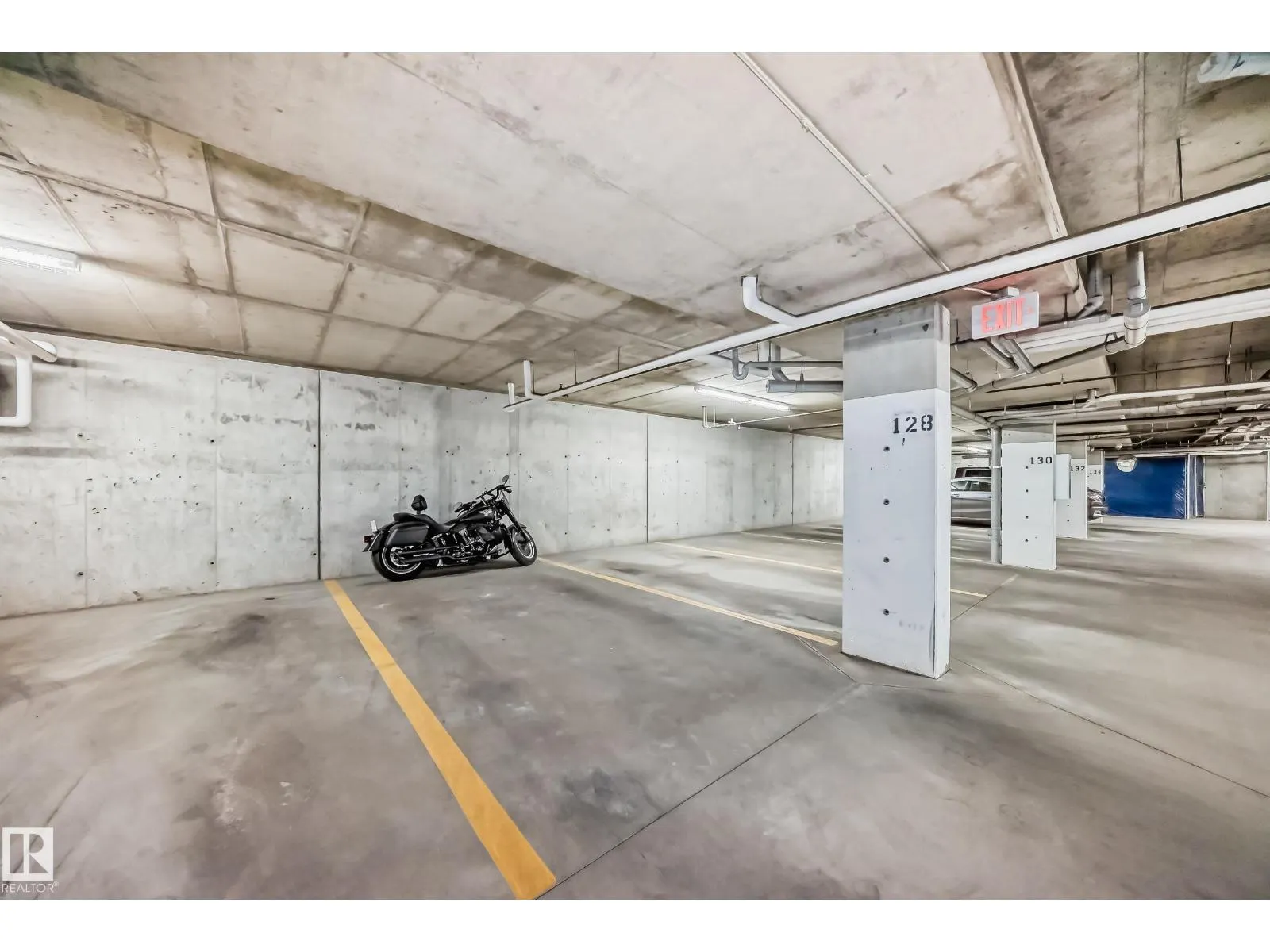 #327 508 Griesbach PR NW