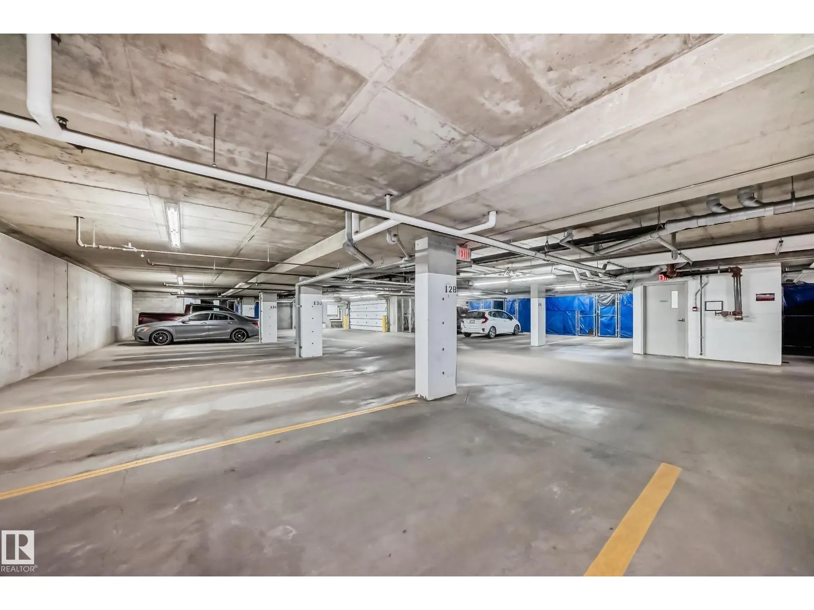 #327 508 Griesbach PR NW