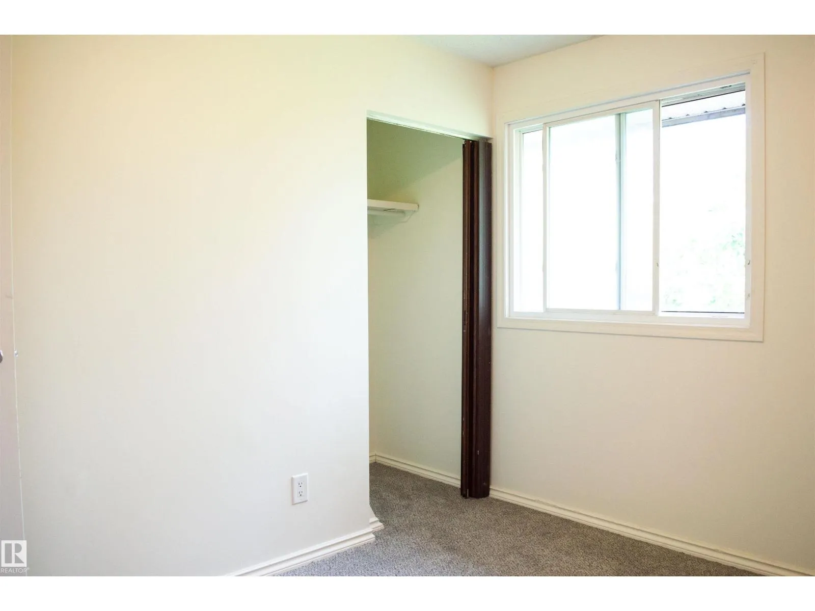 18241 84 AV NW