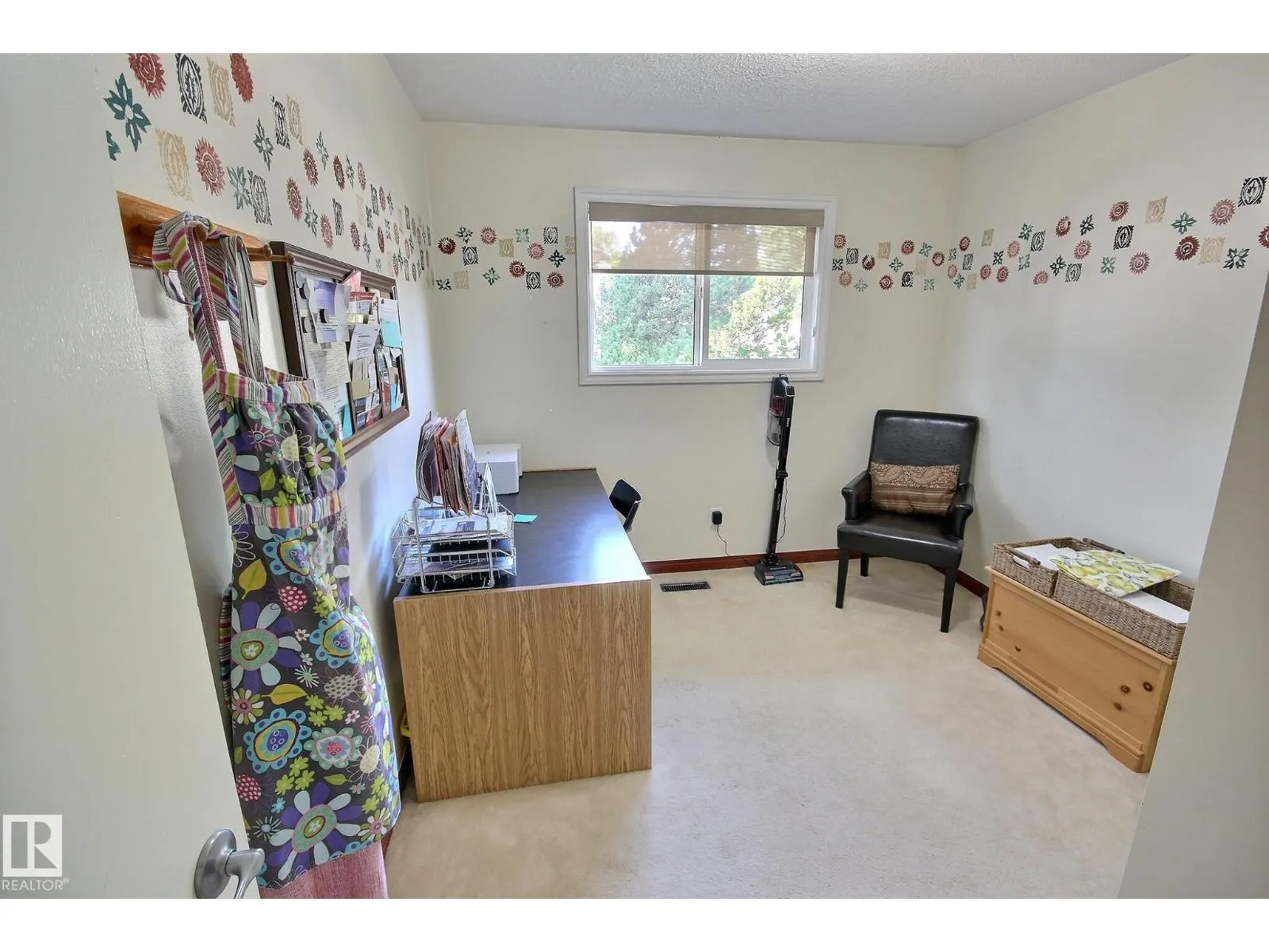 2 WASCANA ST