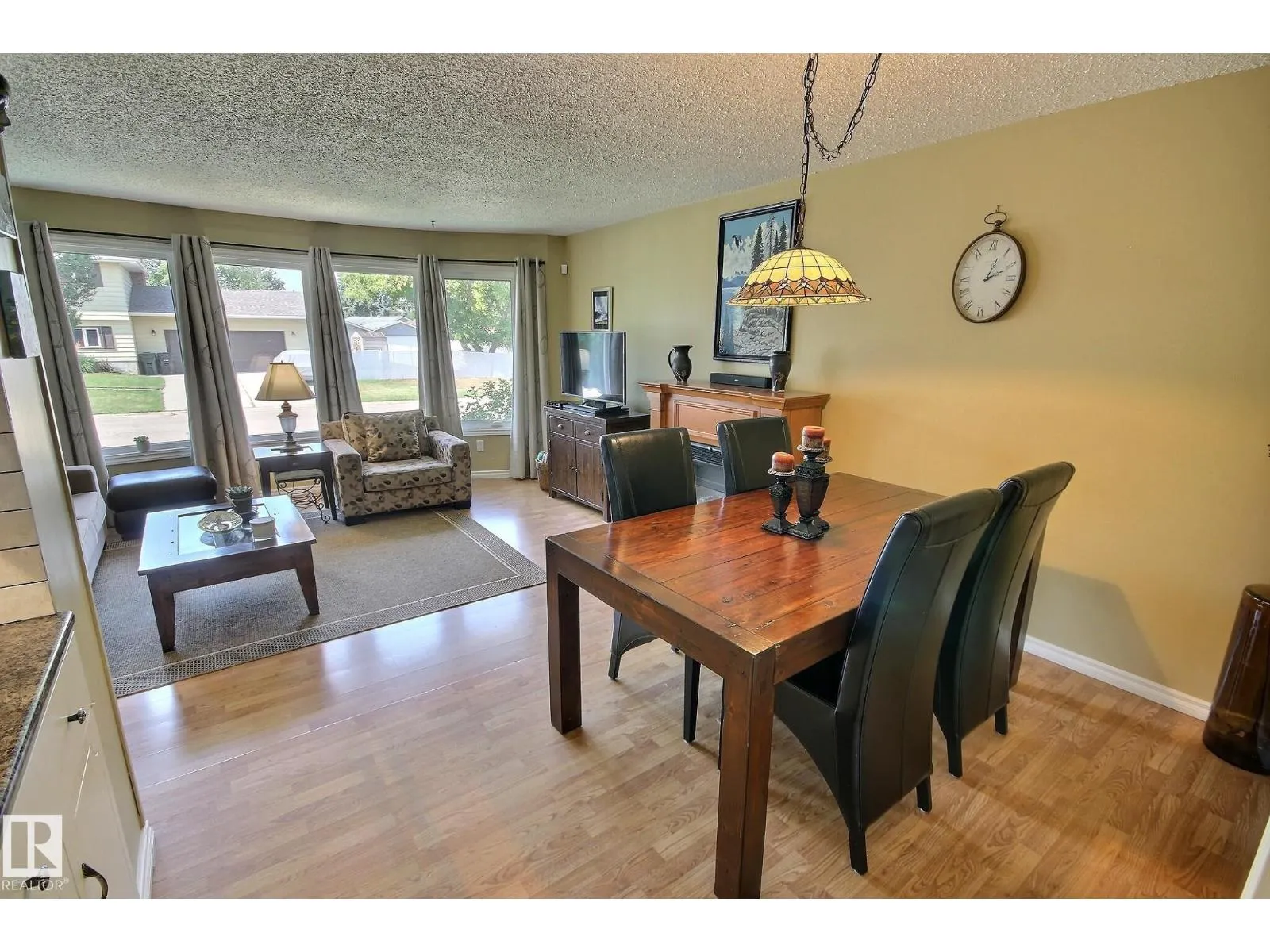 2 WASCANA ST
