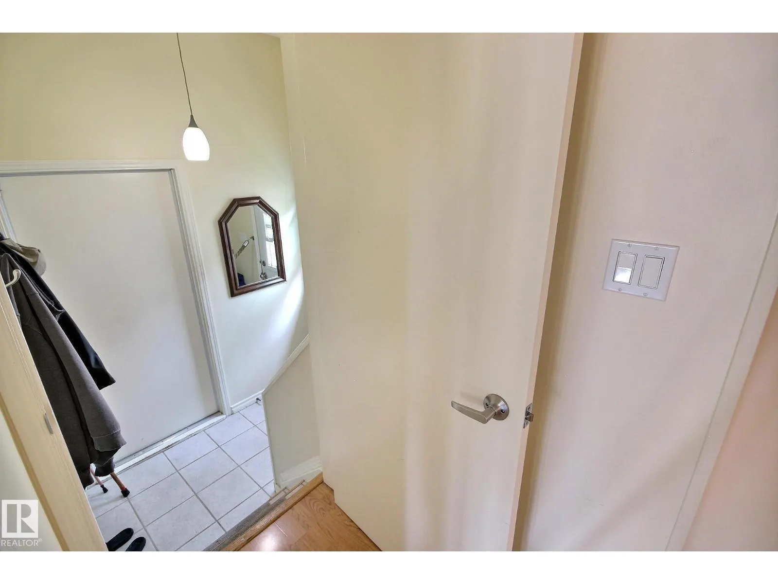 2 WASCANA ST
