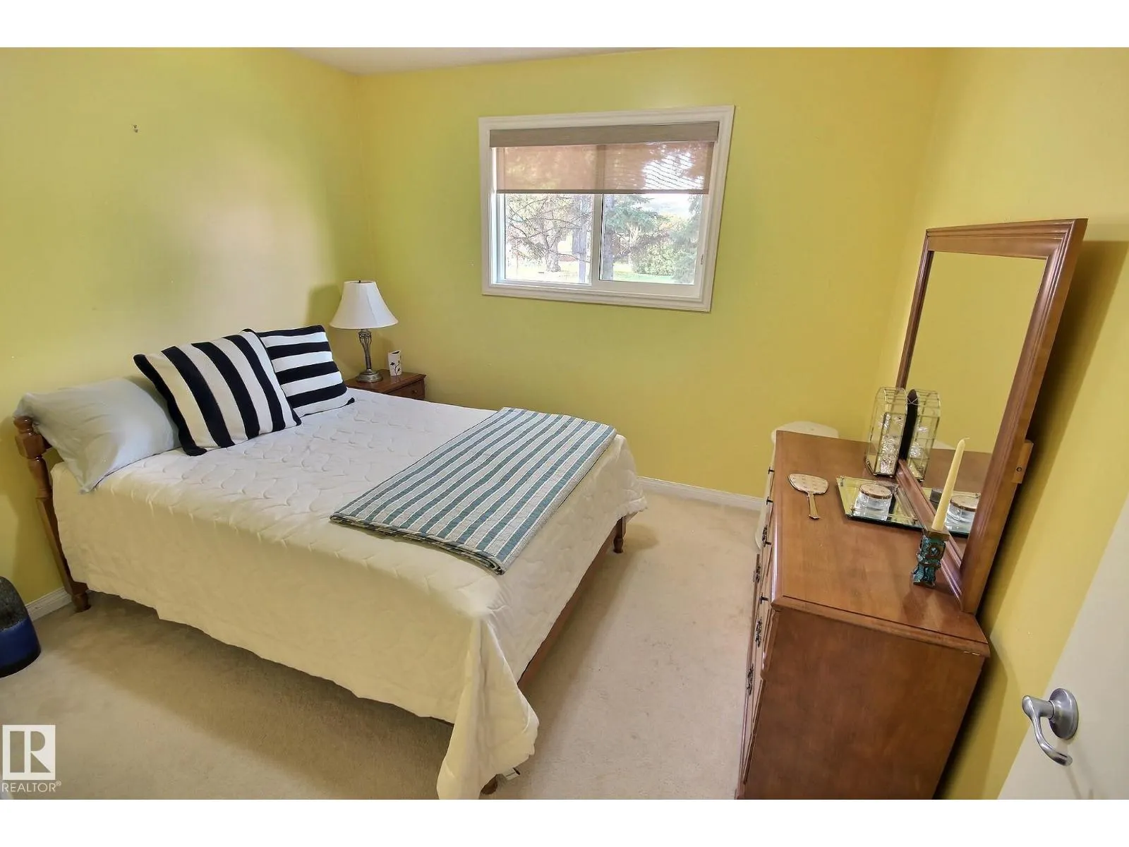 2 WASCANA ST