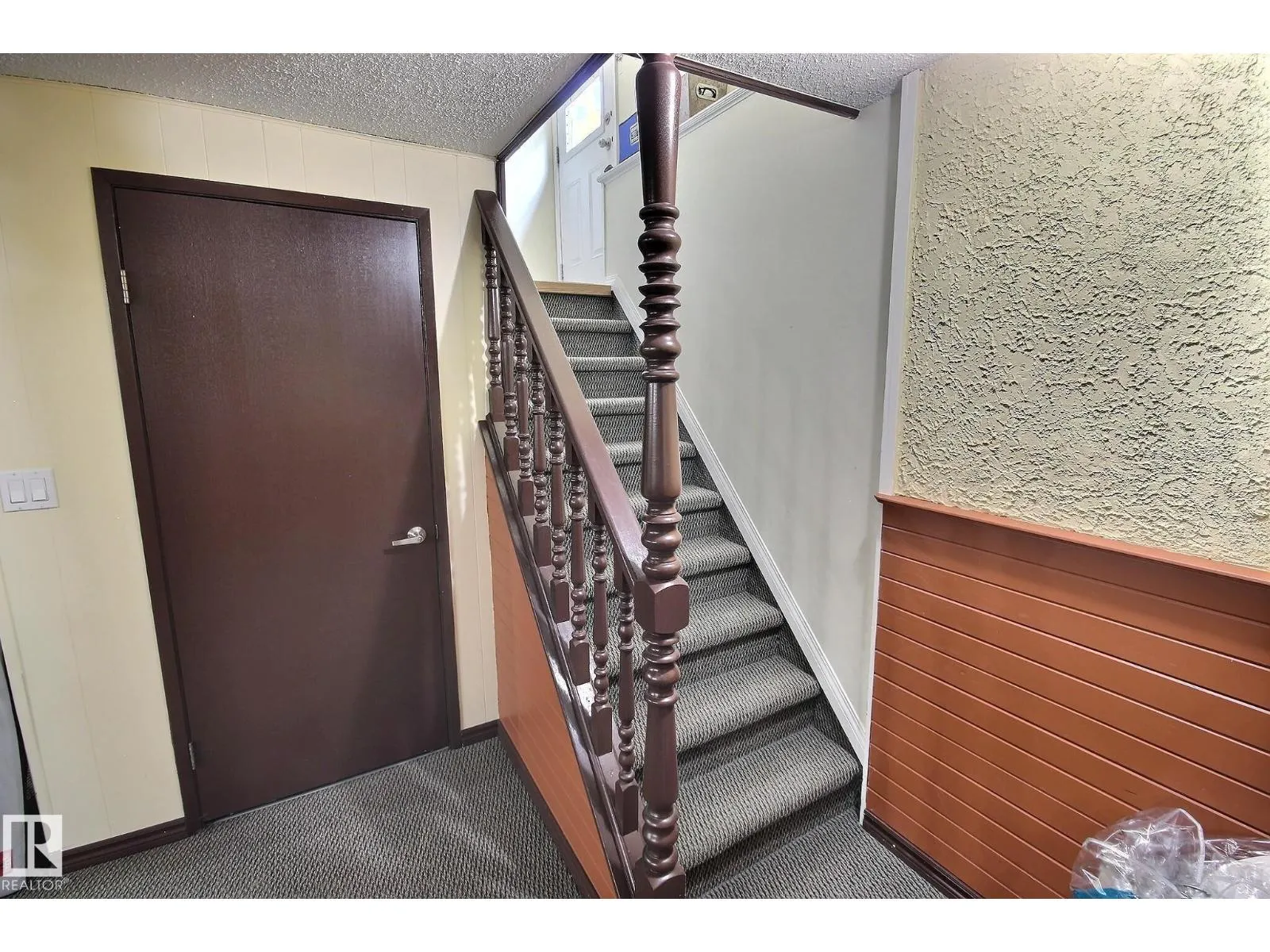 2 WASCANA ST