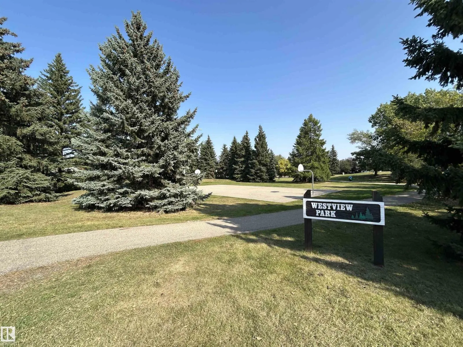 2 WASCANA ST