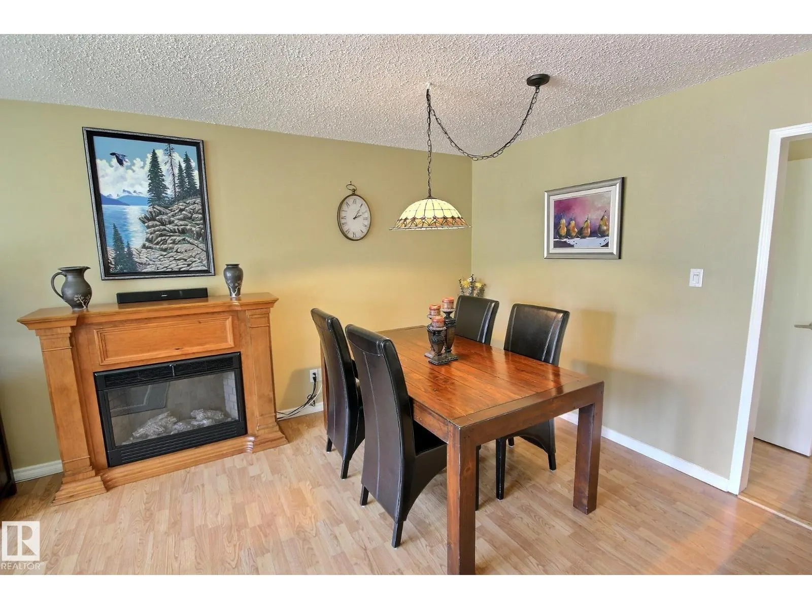 2 WASCANA ST