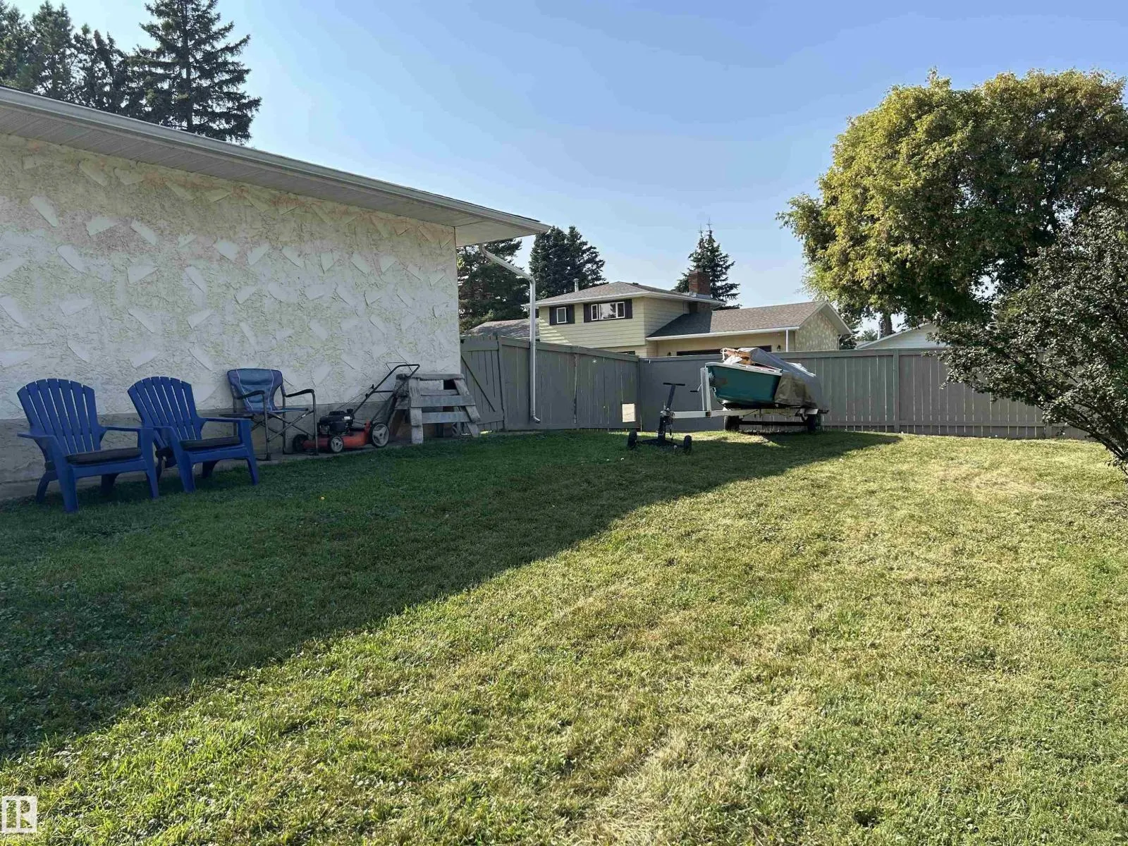 2 WASCANA ST