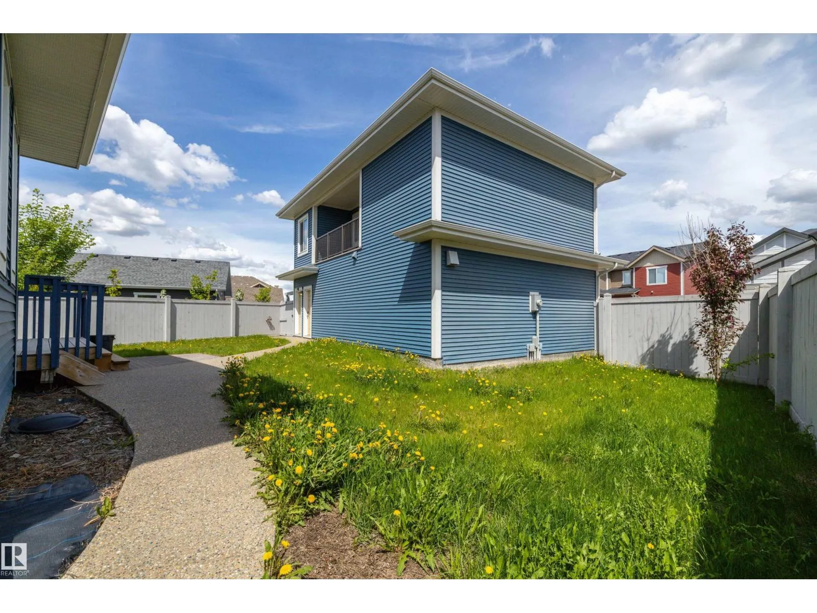 4229 VETERANS WY NW