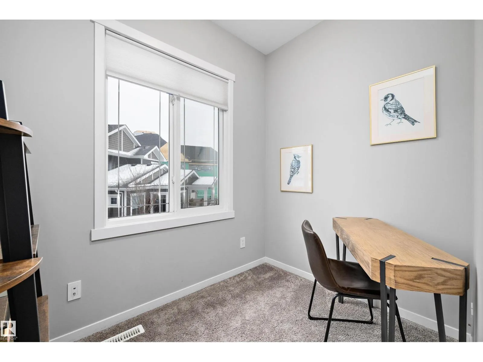 4229 VETERANS WY NW