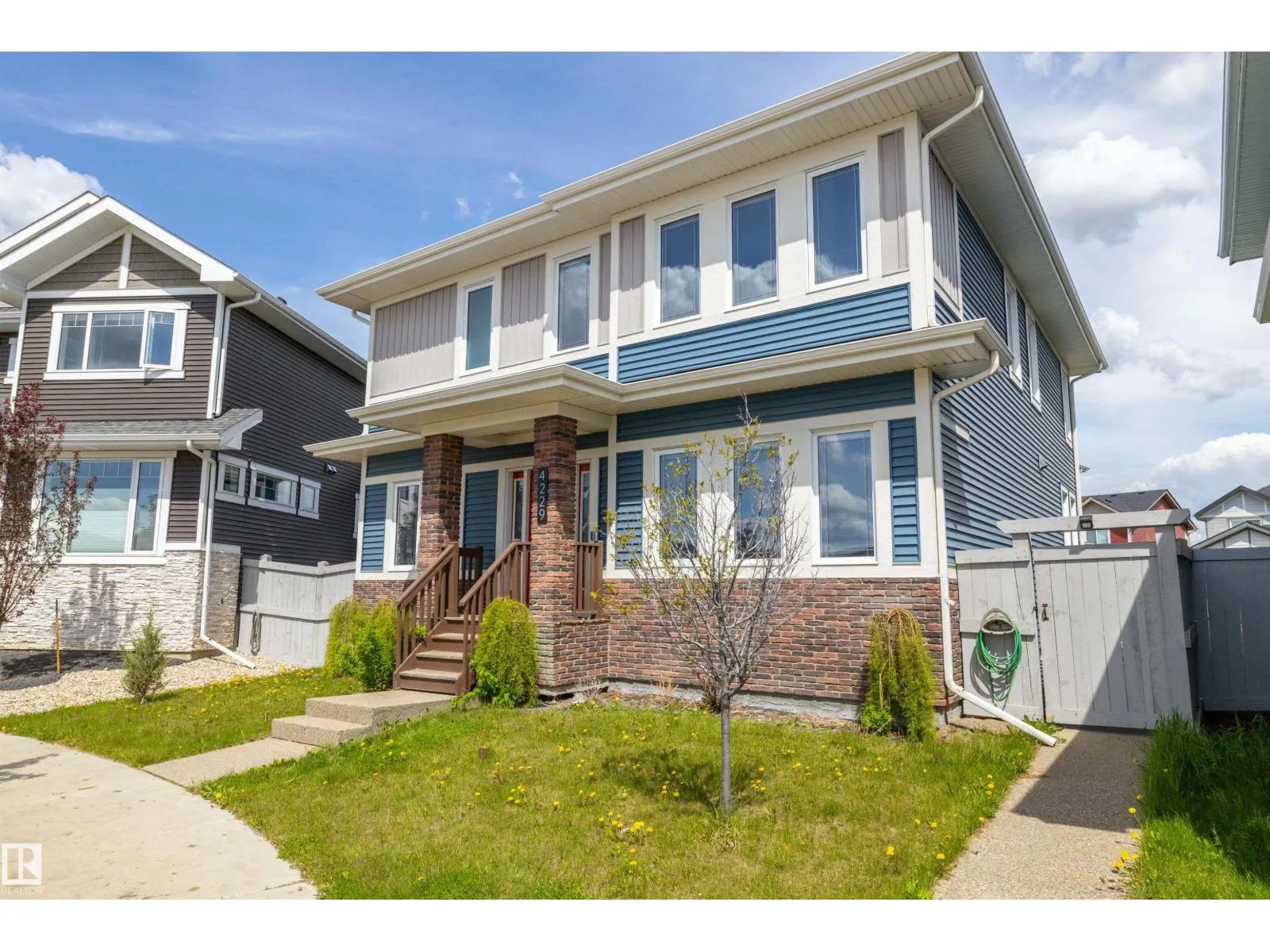 4229 VETERANS WY NW