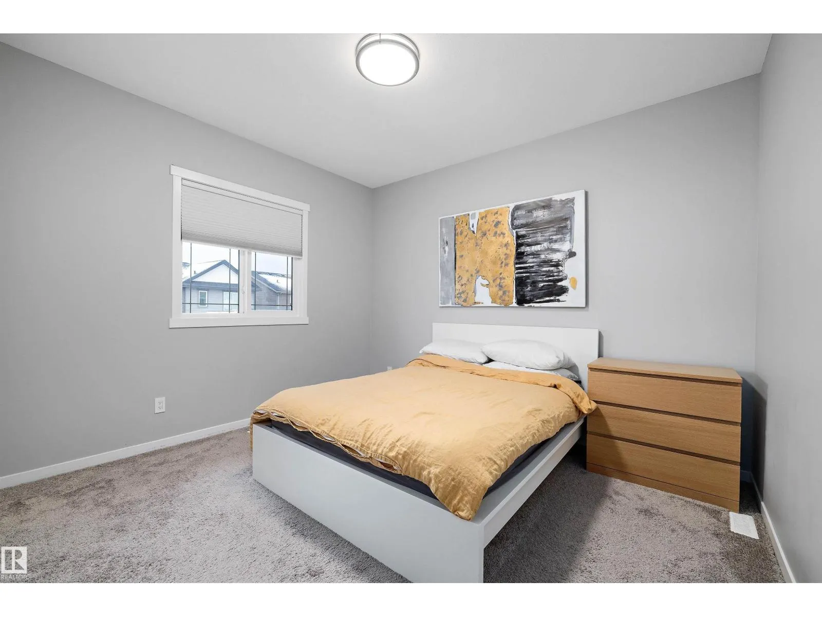 4229 VETERANS WY NW